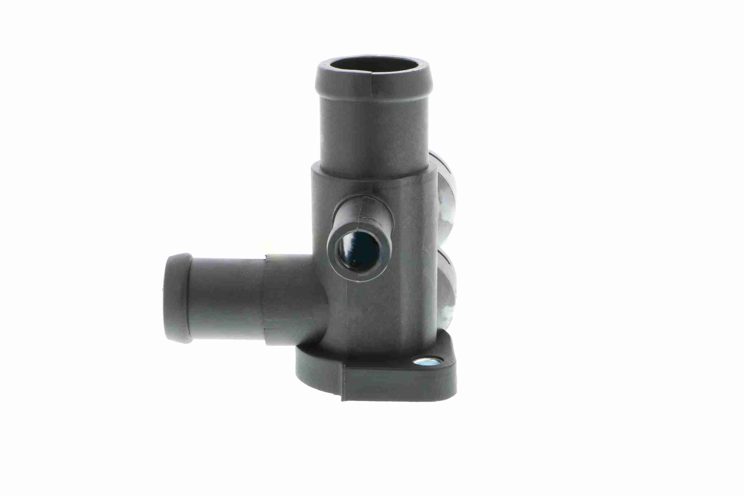 Vaico Koelvloeistofflens V10-0010