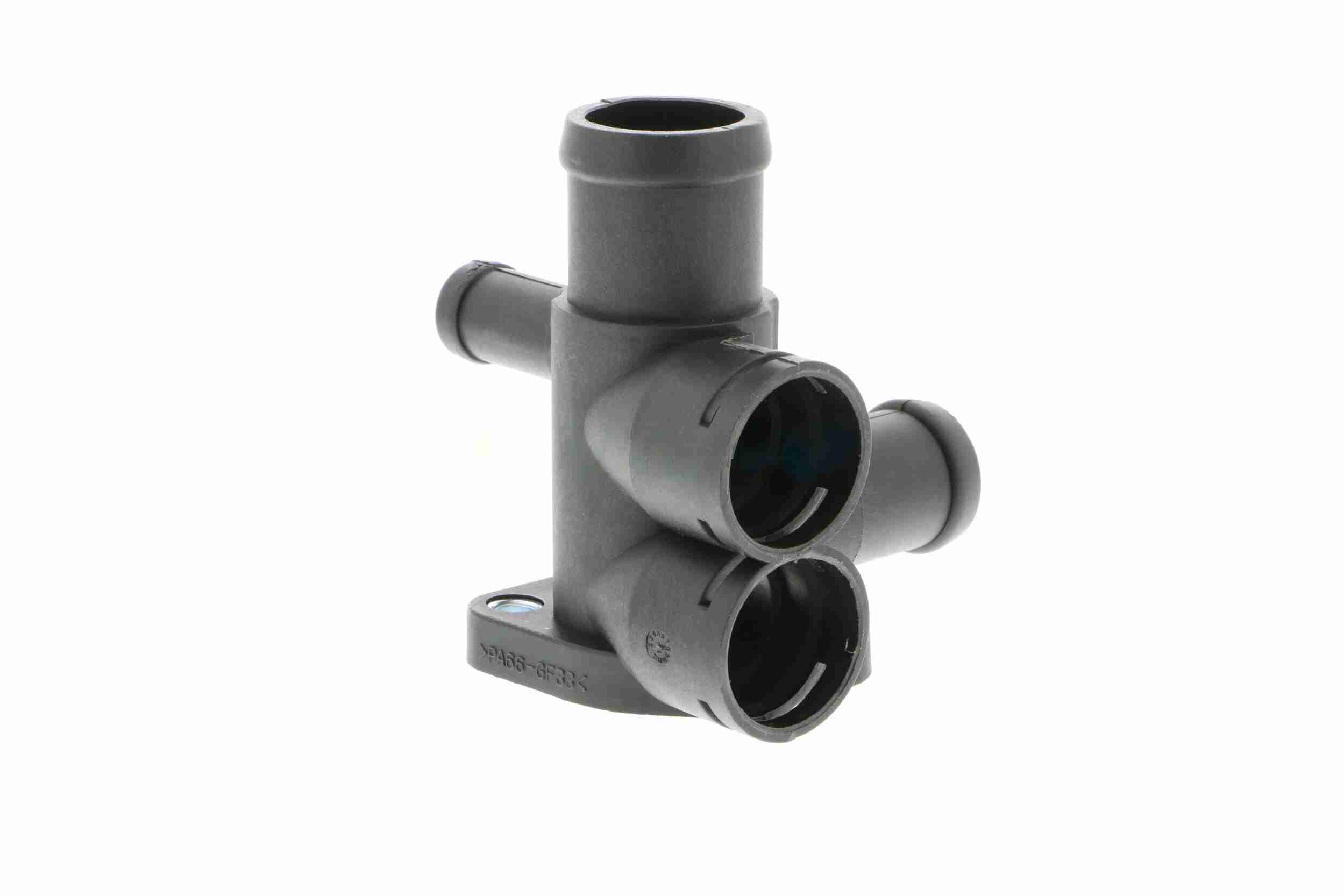 Vaico Koelvloeistofflens V10-0010