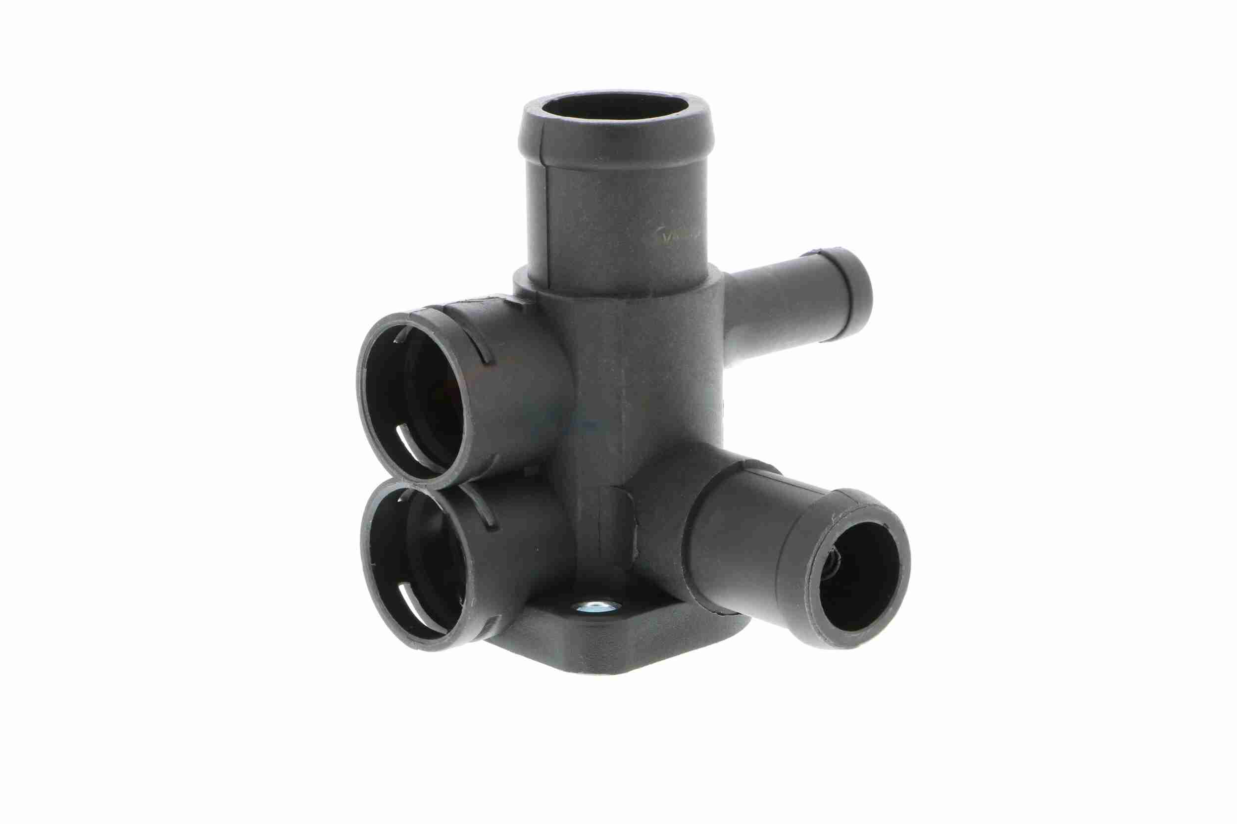 Vaico Koelvloeistofflens V10-0010