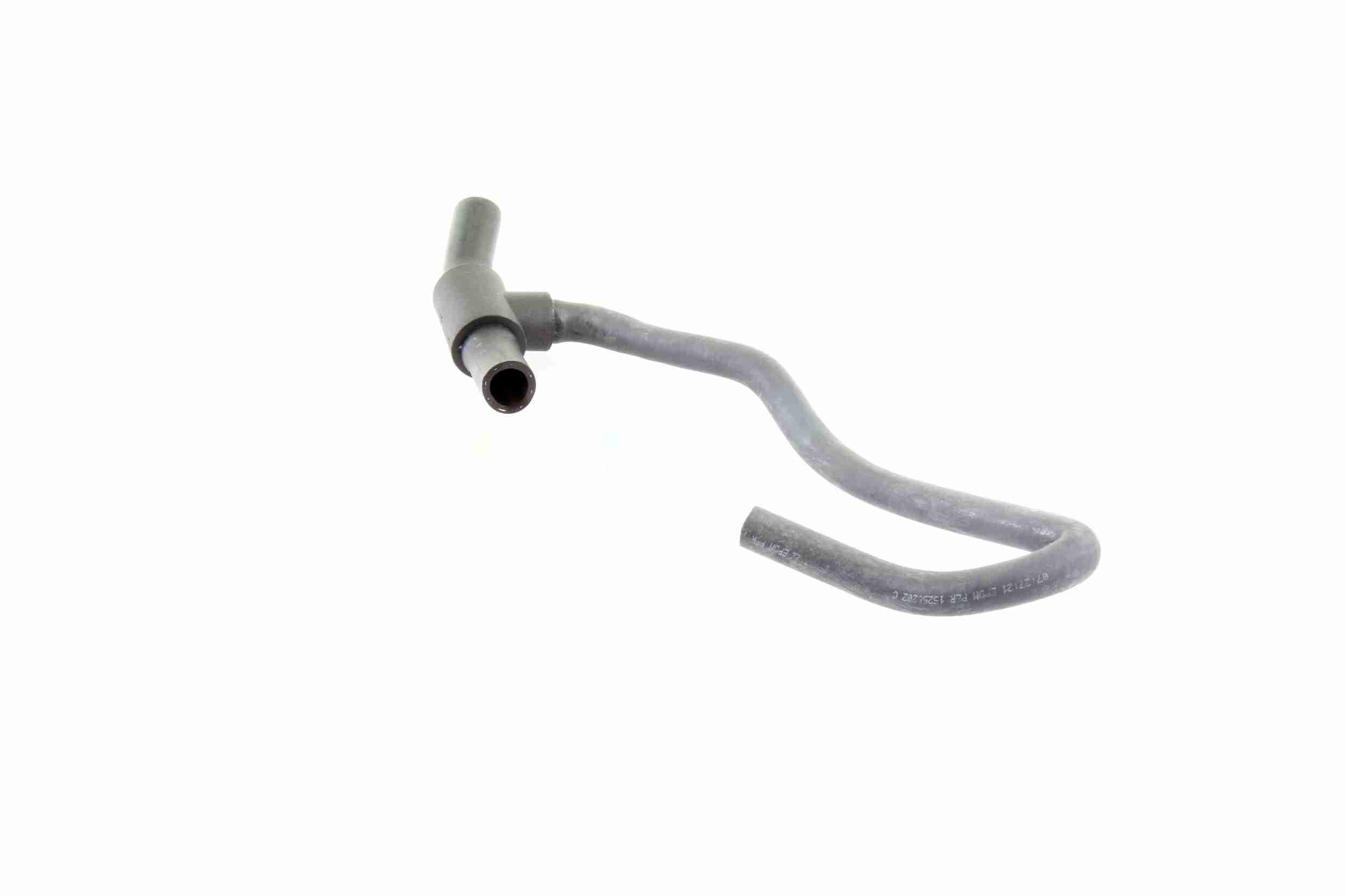 Vaico Radiateurslang V10-0025