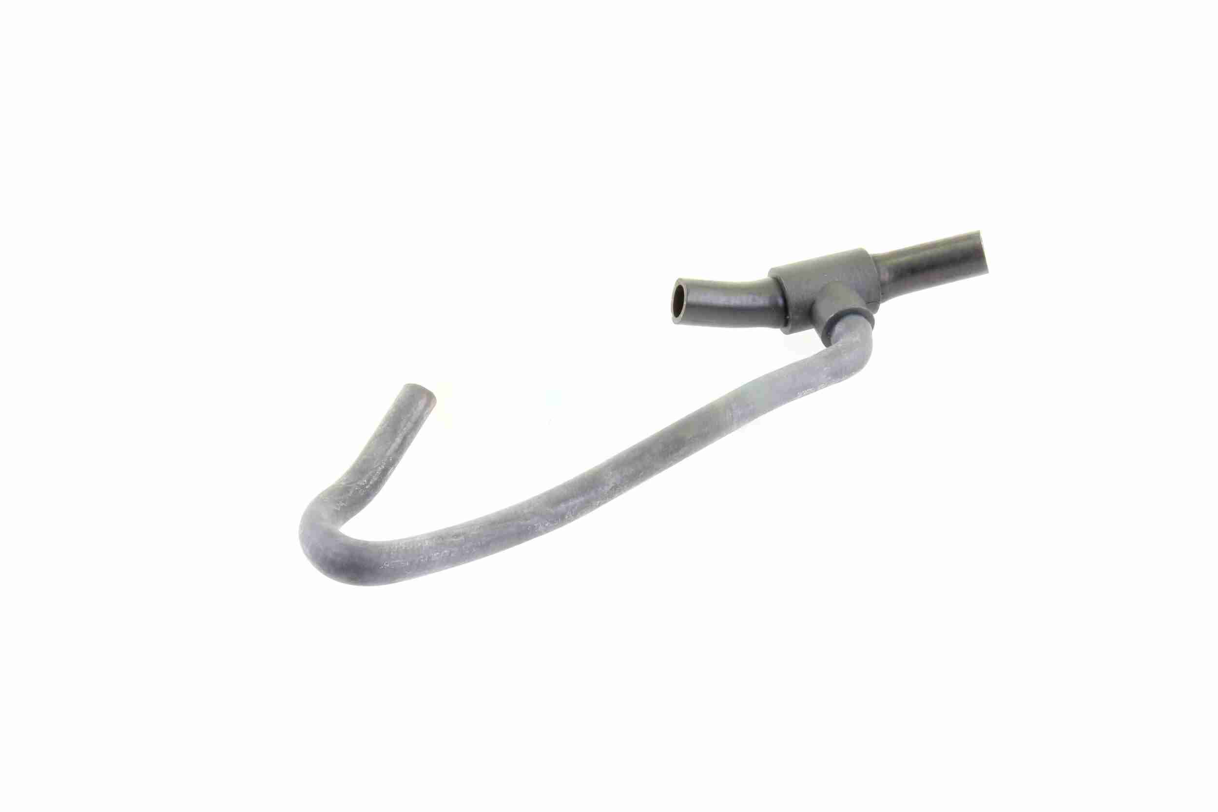 Vaico Radiateurslang V10-0025