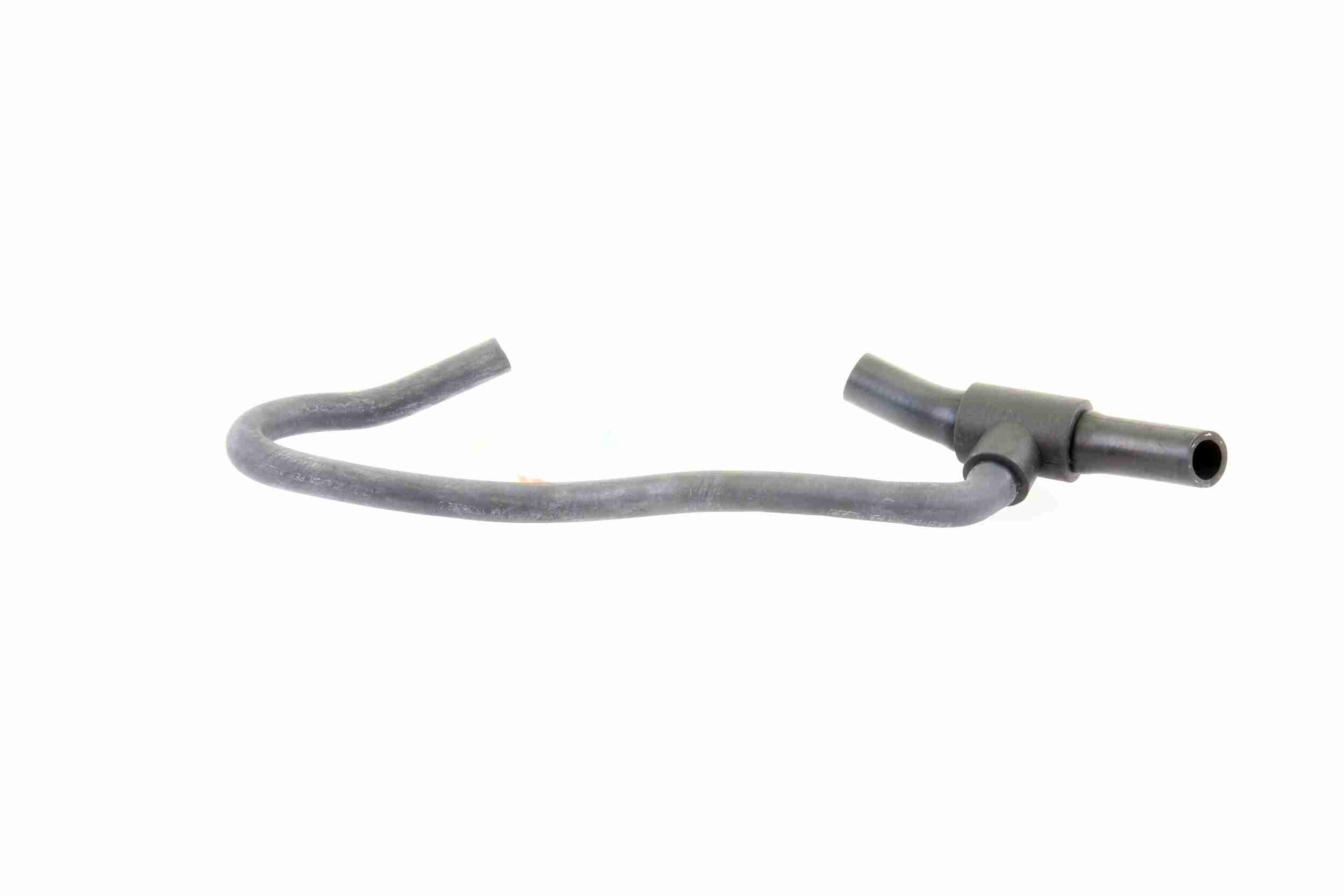 Vaico Radiateurslang V10-0025