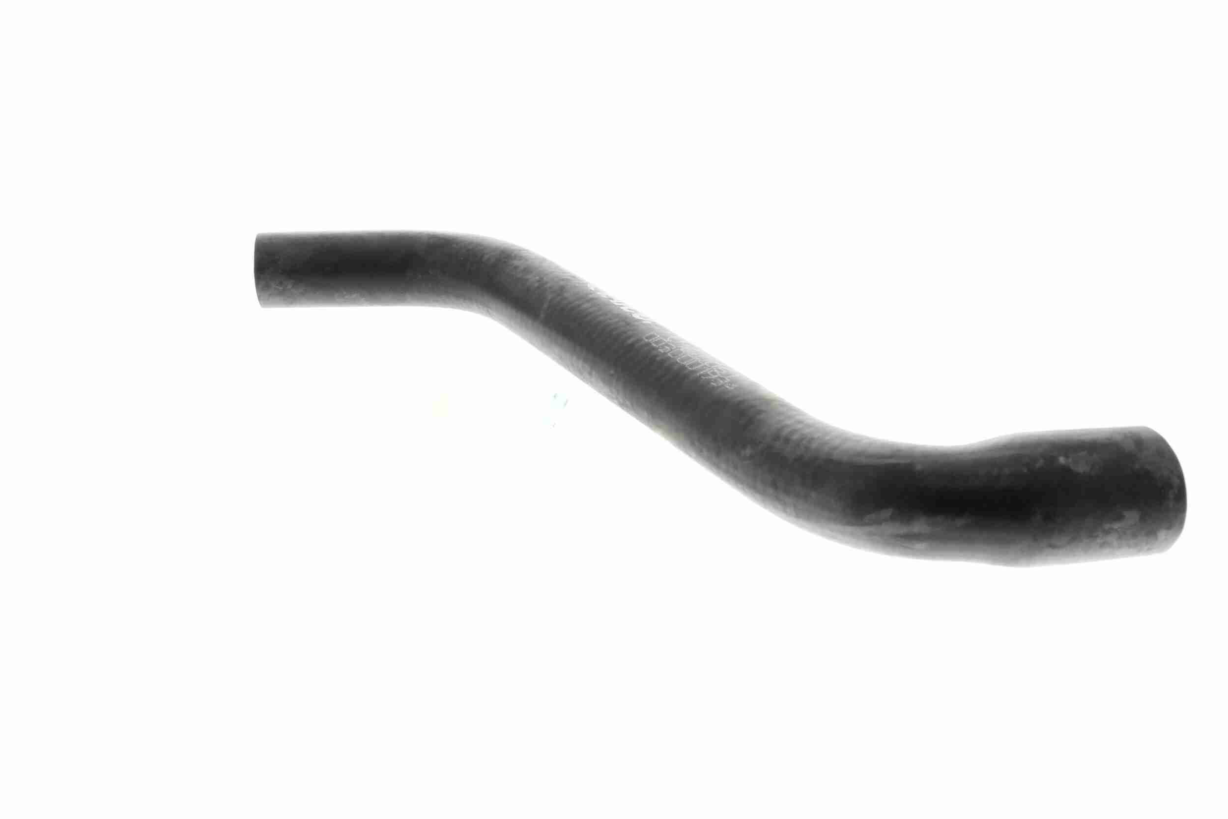 Vaico Radiateurslang V10-0051