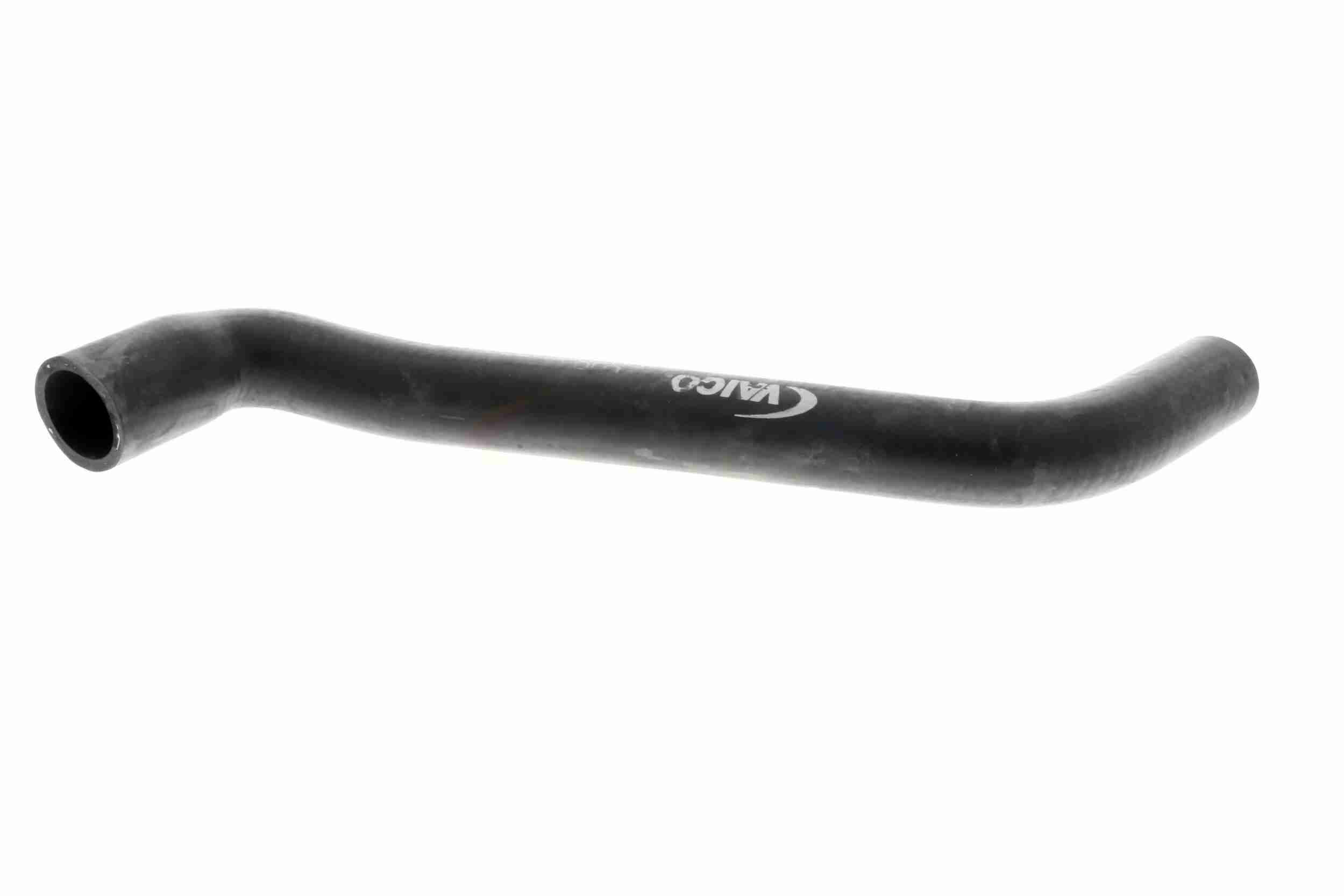 Vaico Radiateurslang V10-0051