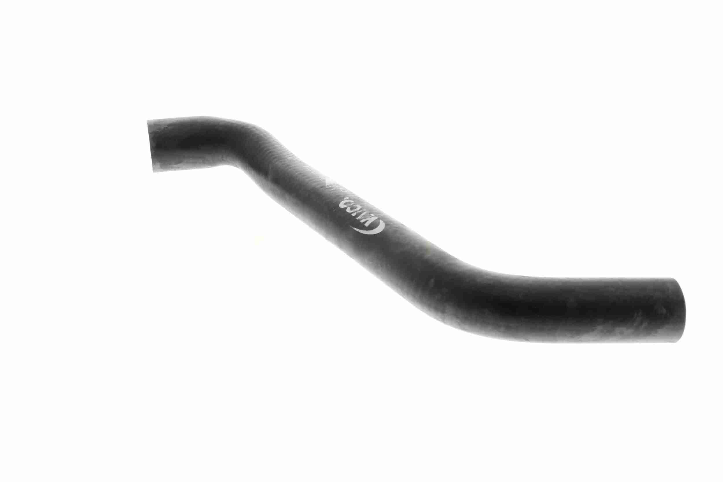 Vaico Radiateurslang V10-0051