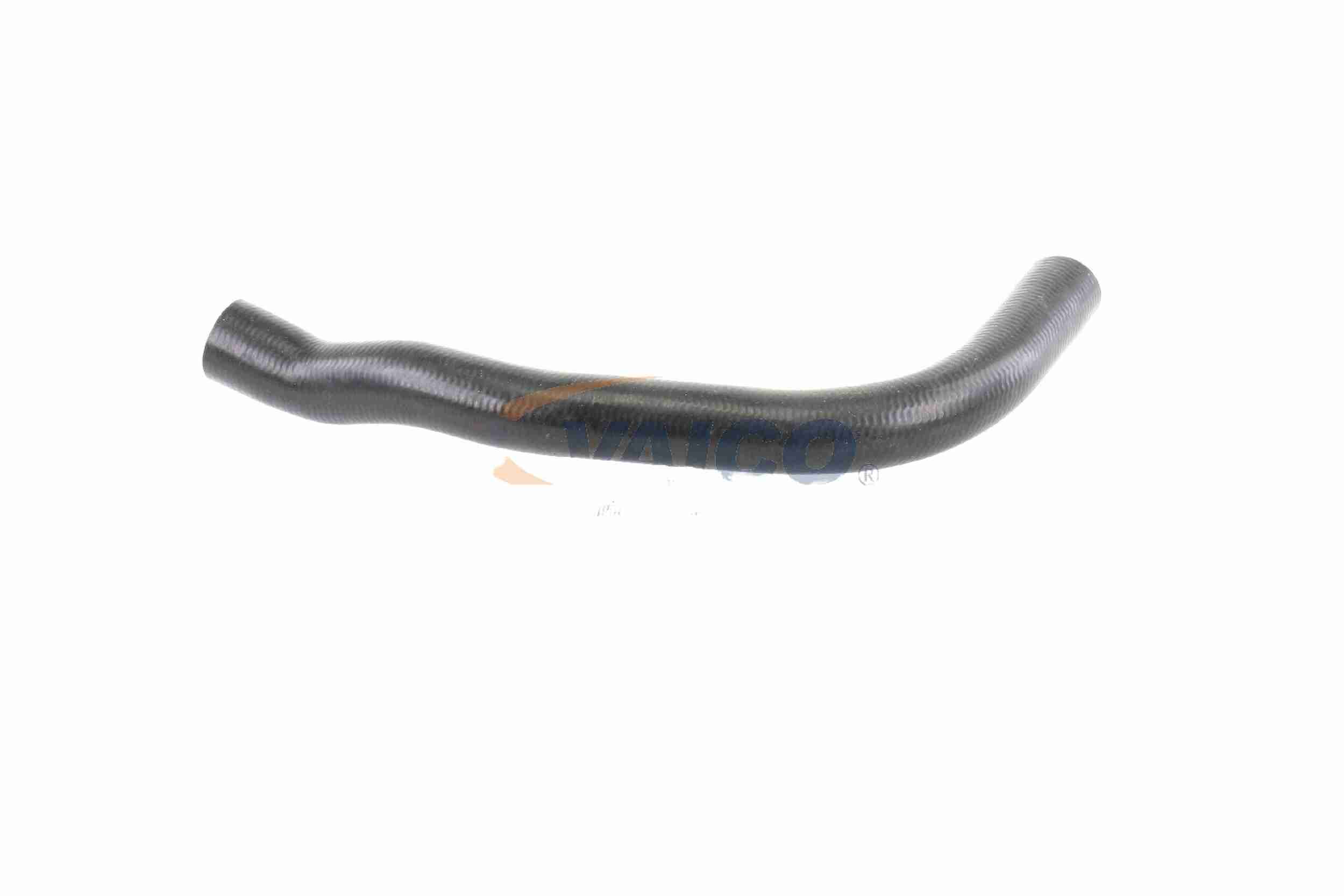 Vaico Radiateurslang V10-0056