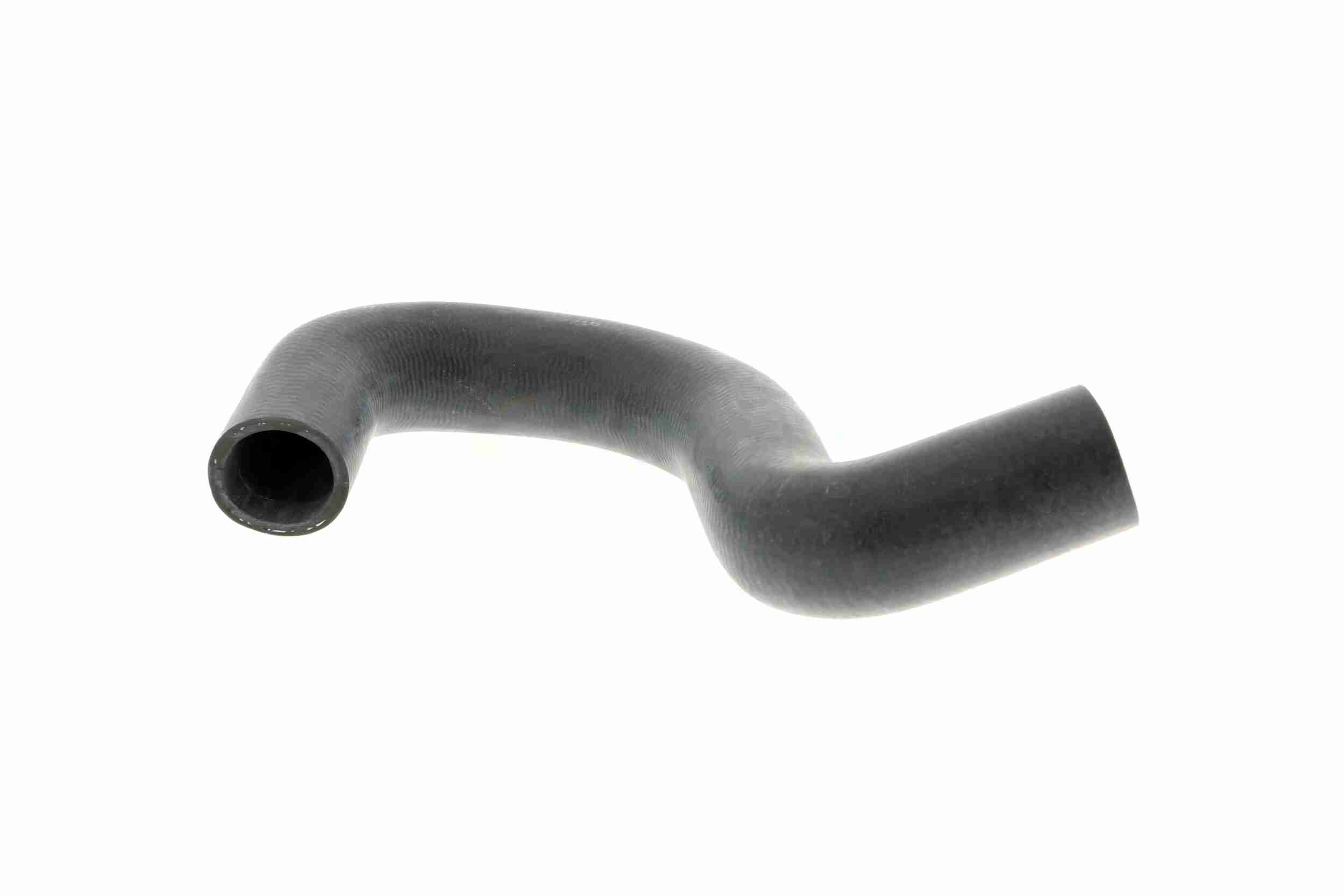 Vaico Radiateurslang V10-0057