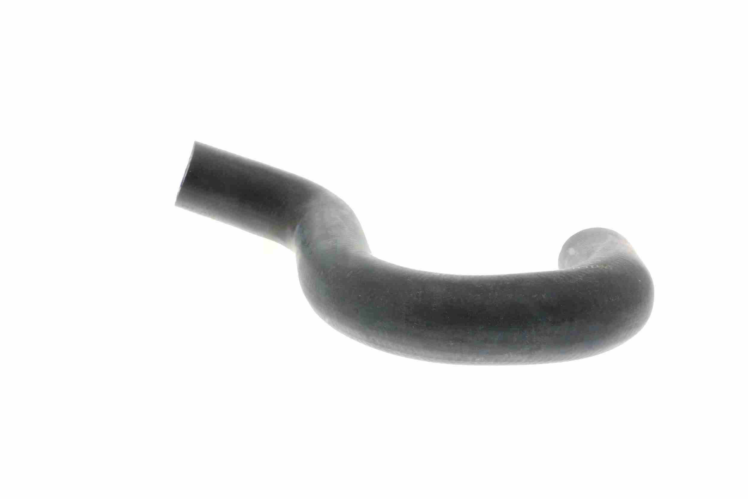 Vaico Radiateurslang V10-0057