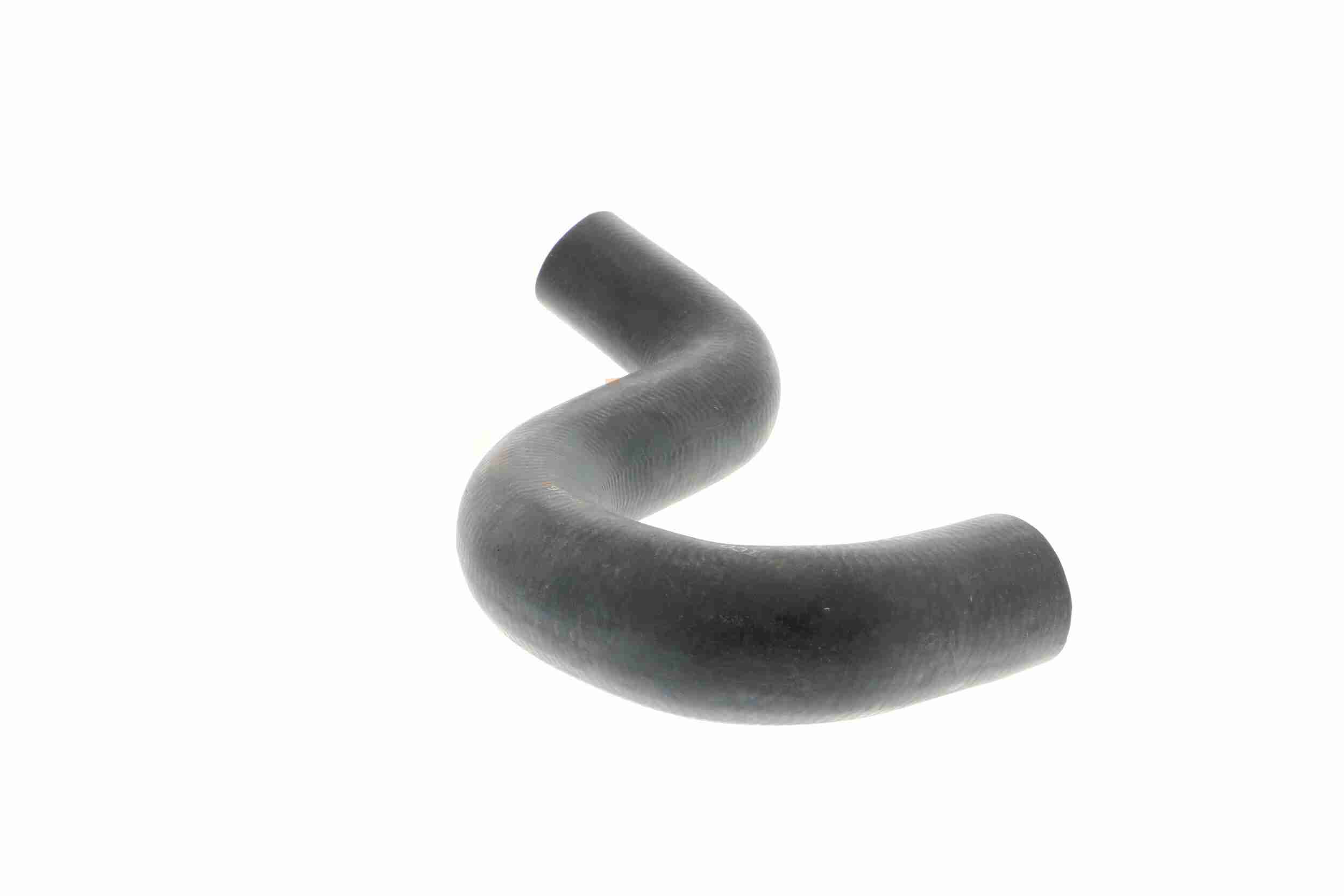 Vaico Radiateurslang V10-0057