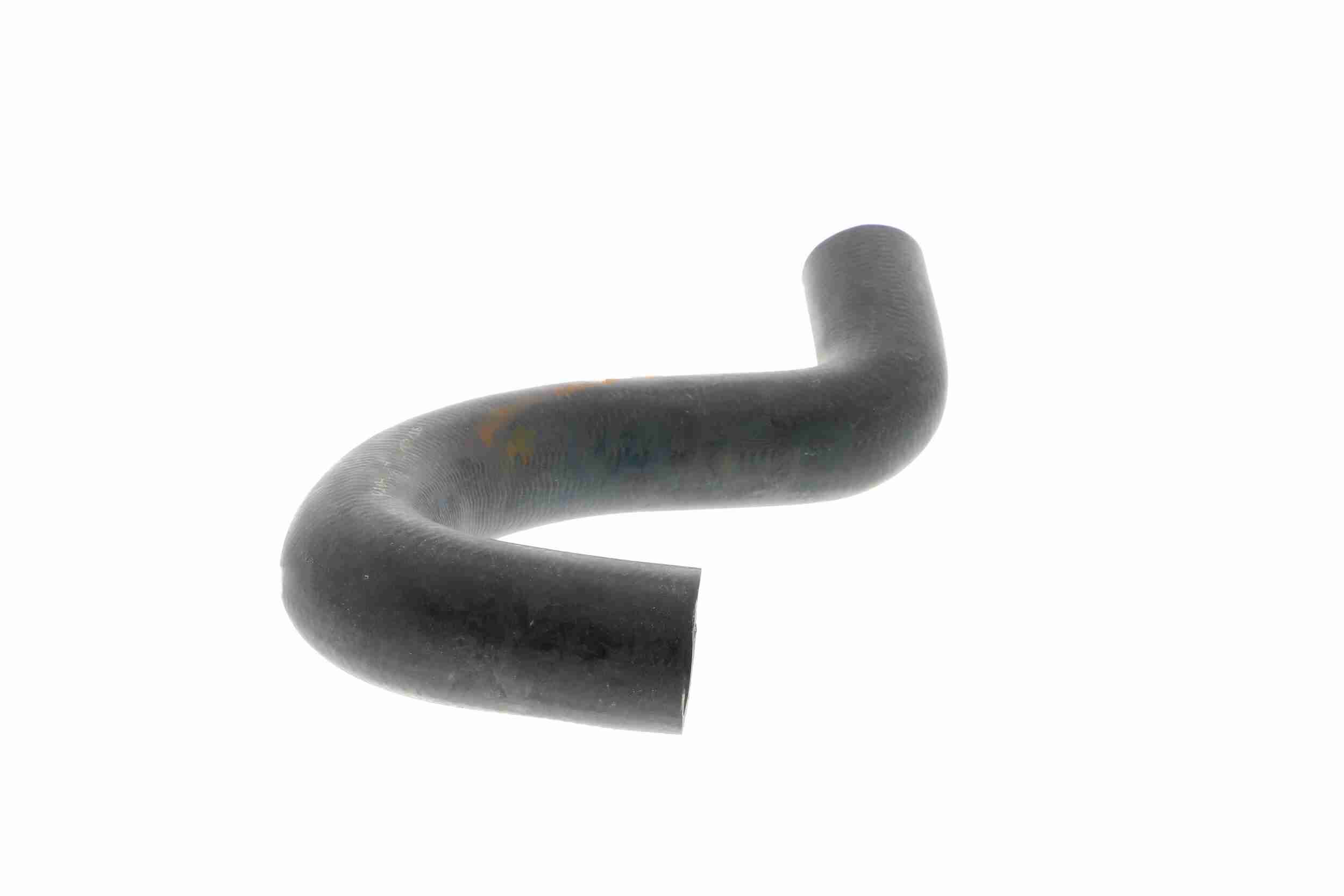 Vaico Radiateurslang V10-0057