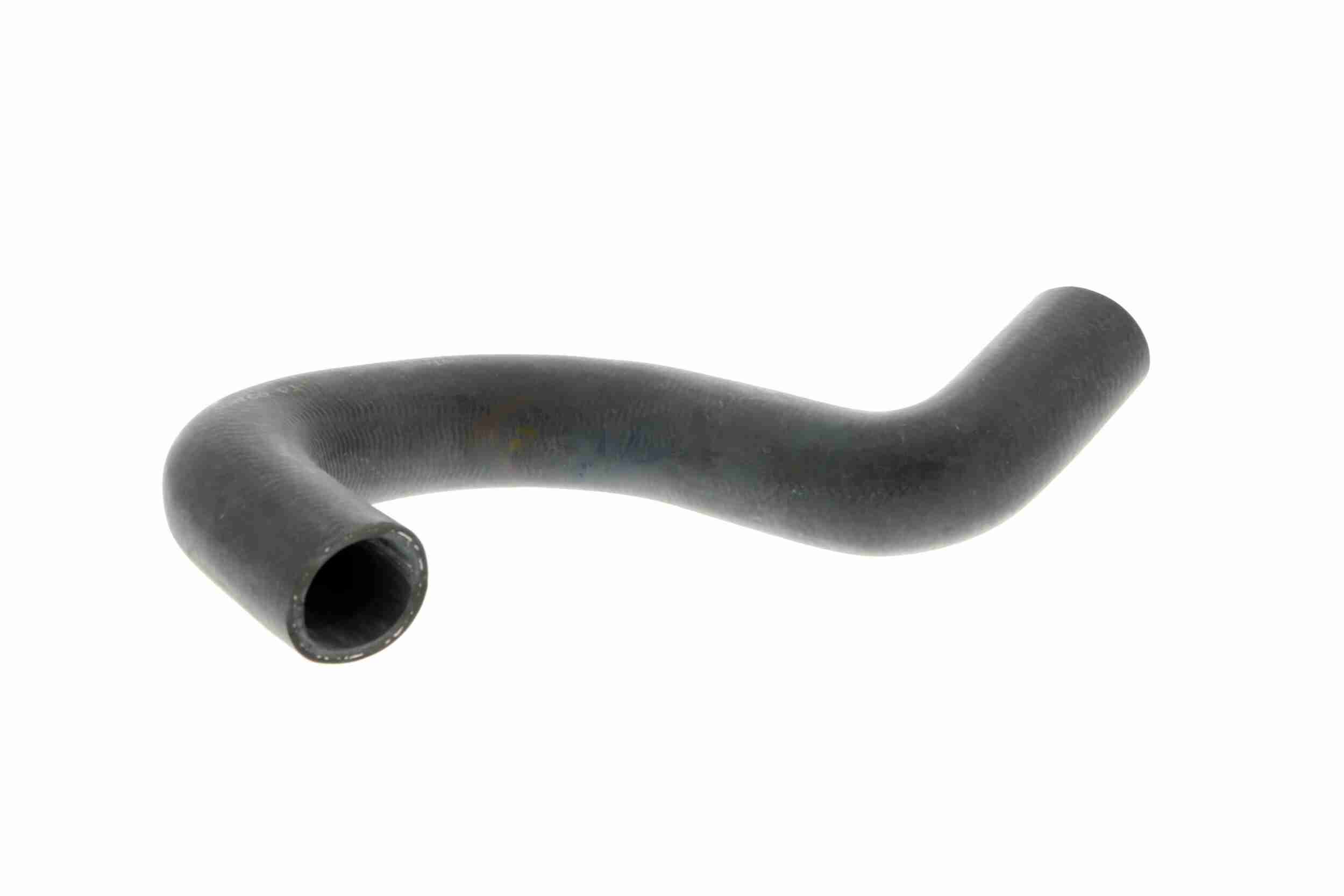 Vaico Radiateurslang V10-0057