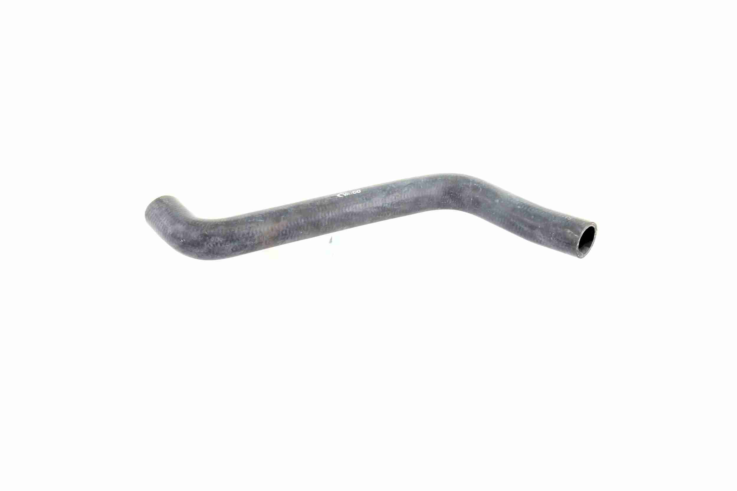 Vaico Radiateurslang V10-0058