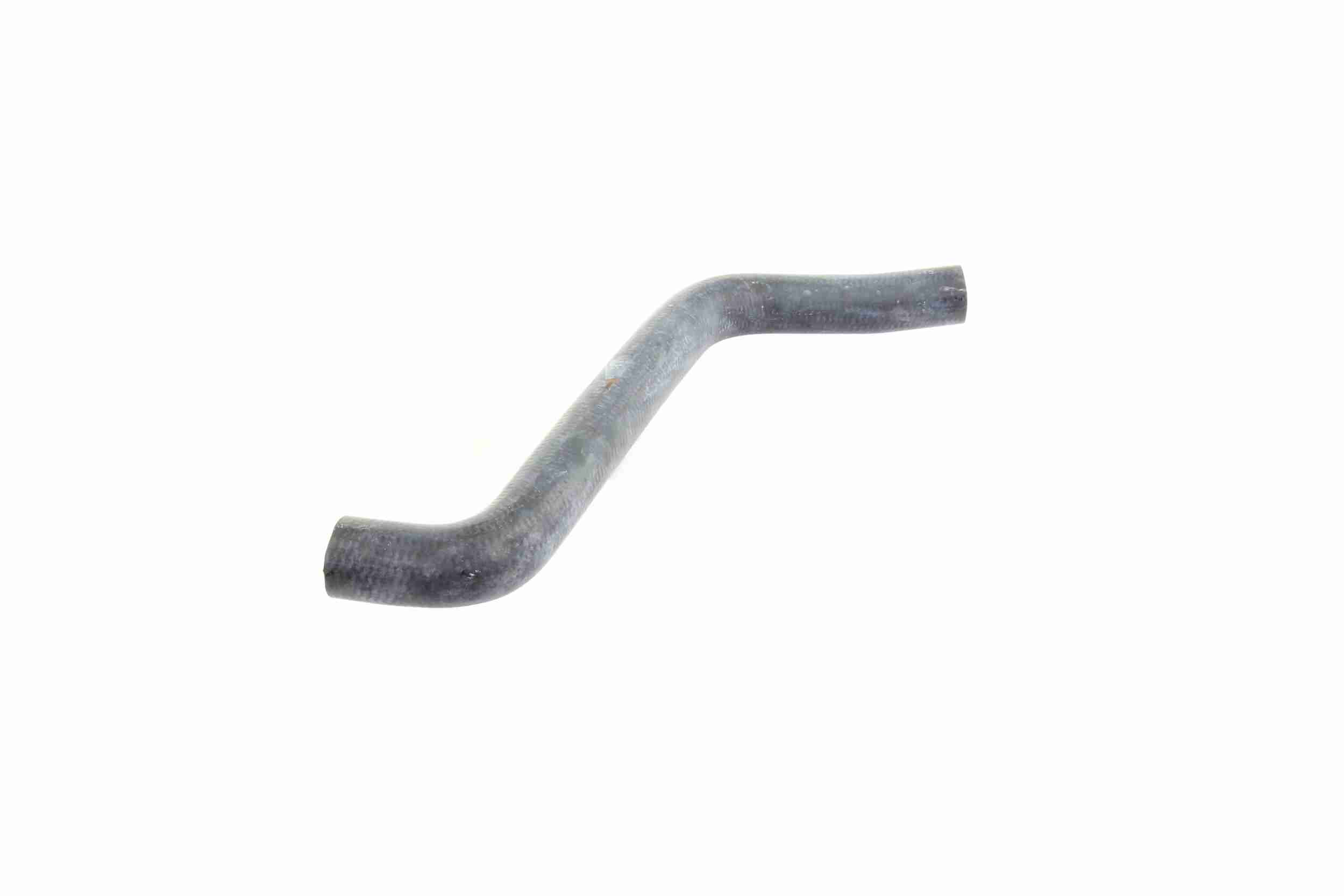 Vaico Radiateurslang V10-0058