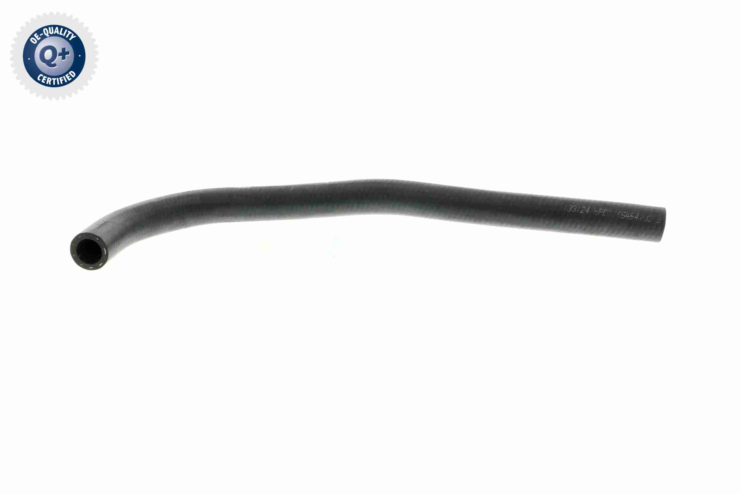 Vaico Radiateurslang V10-0063