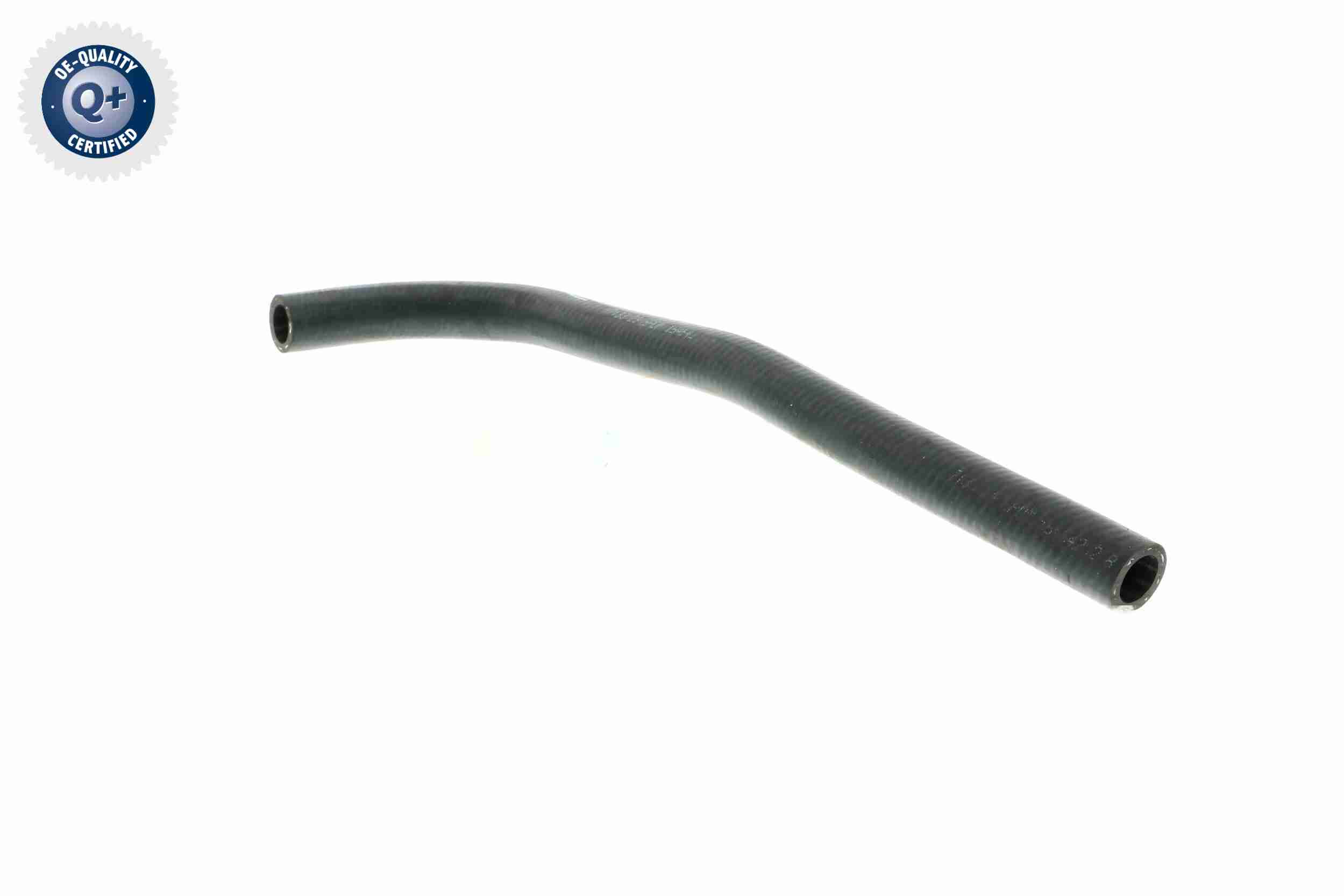 Vaico Radiateurslang V10-0063