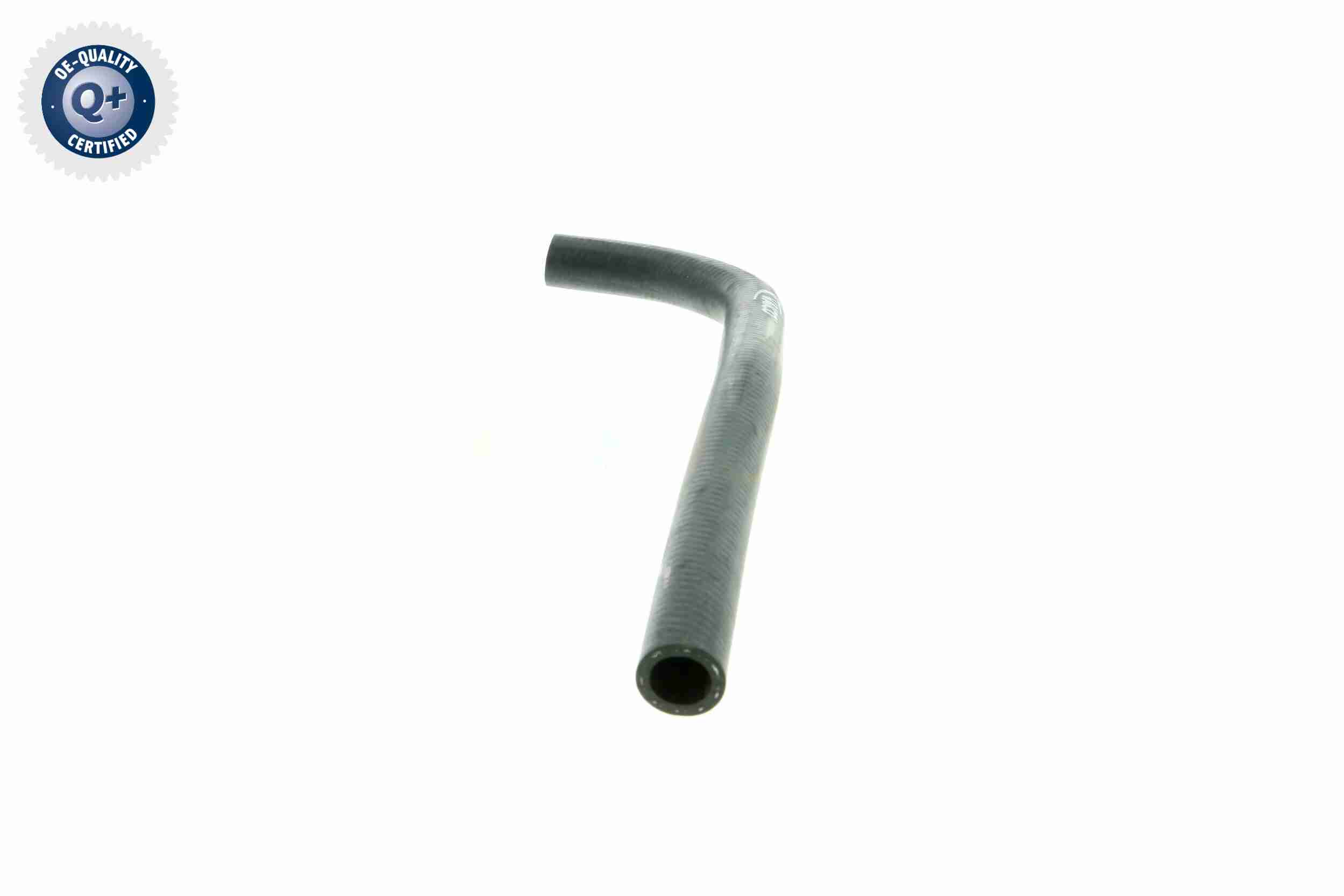 Vaico Radiateurslang V10-0063