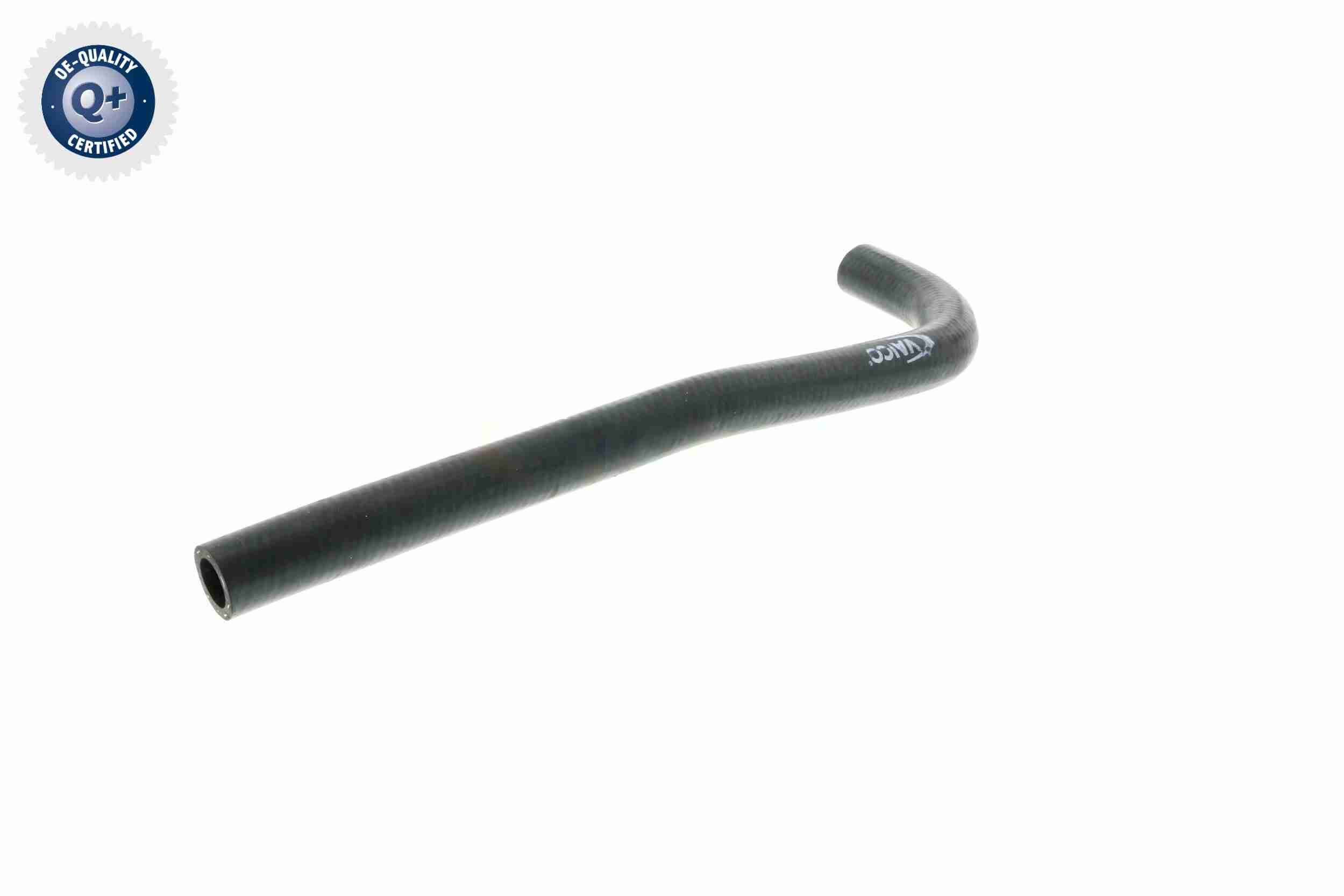 Vaico Radiateurslang V10-0063