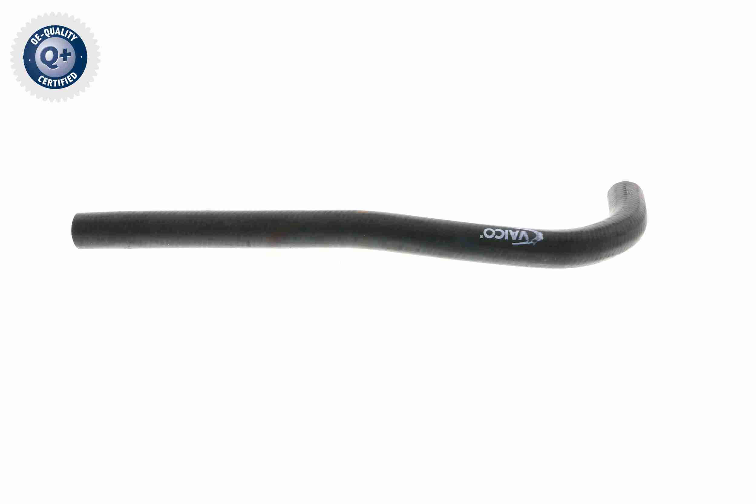 Vaico Radiateurslang V10-0063