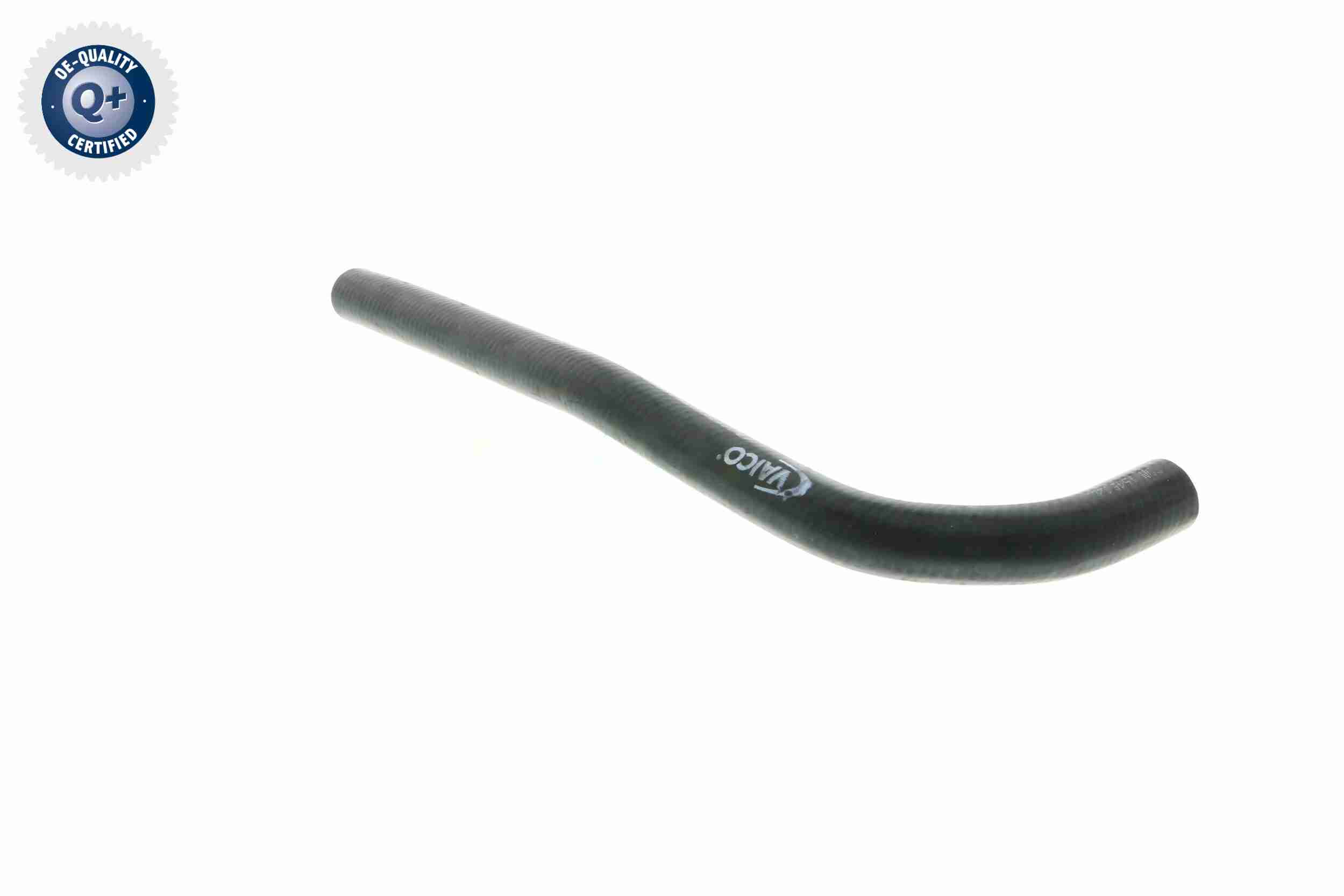 Vaico Radiateurslang V10-0063