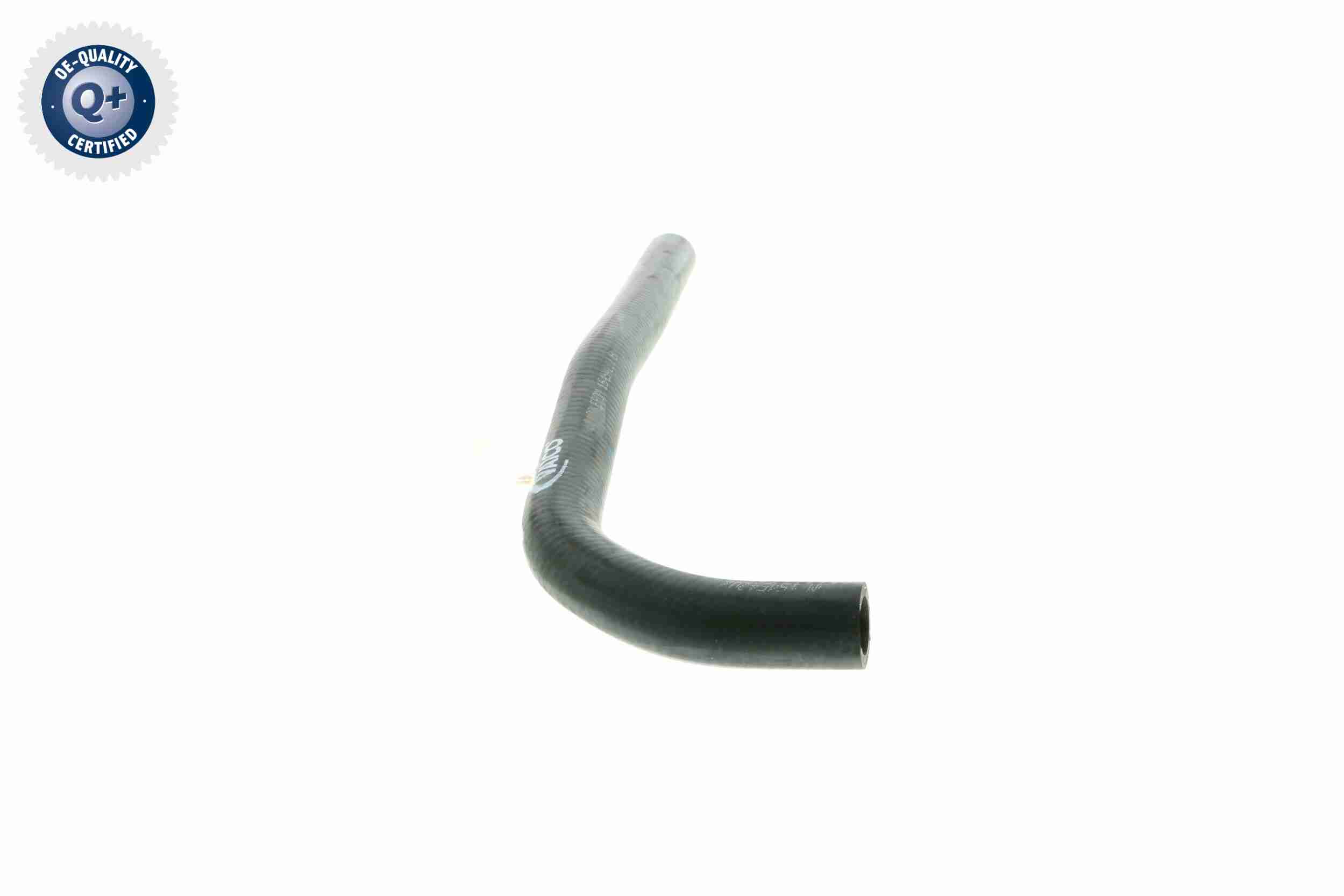 Vaico Radiateurslang V10-0063