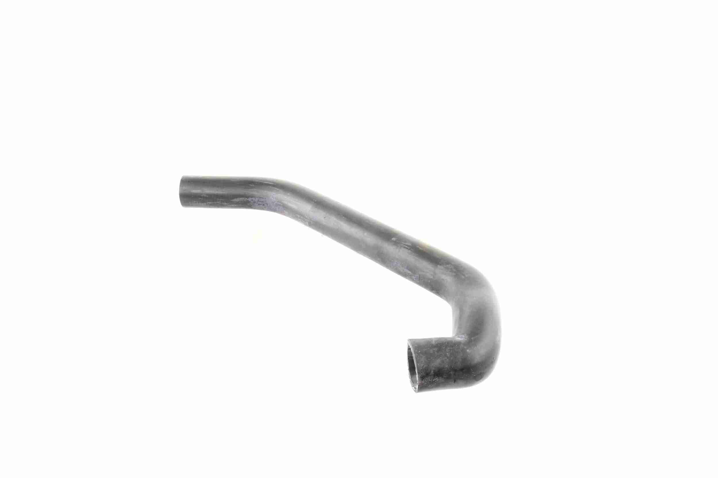 Vaico Radiateurslang V10-0064