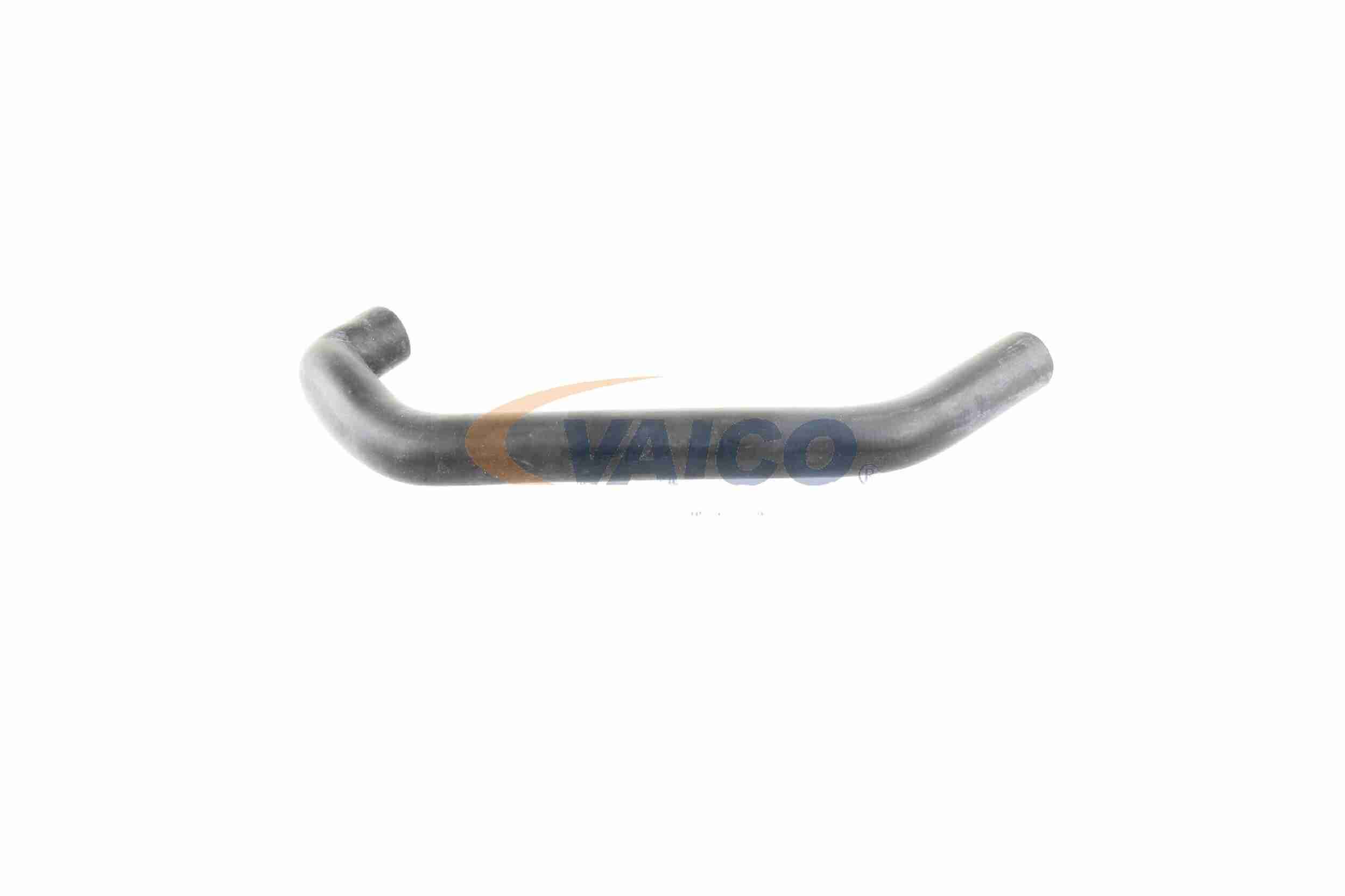 Vaico Radiateurslang V10-0064