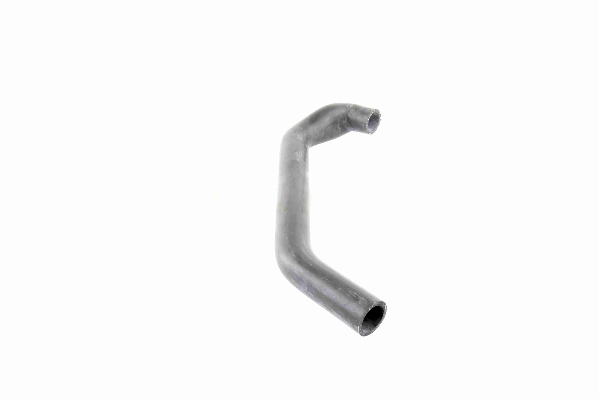 Vaico Radiateurslang V10-0064