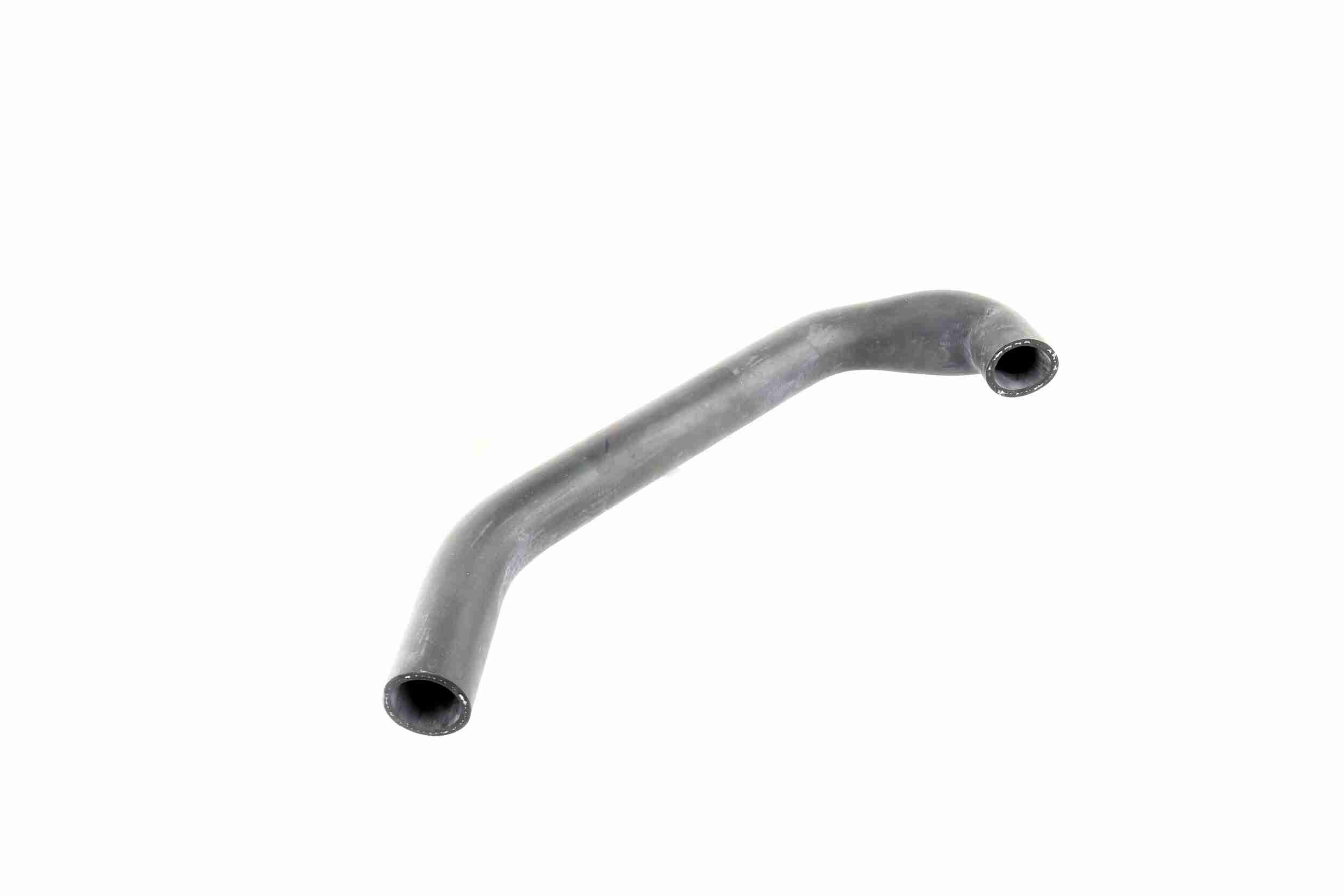 Vaico Radiateurslang V10-0064