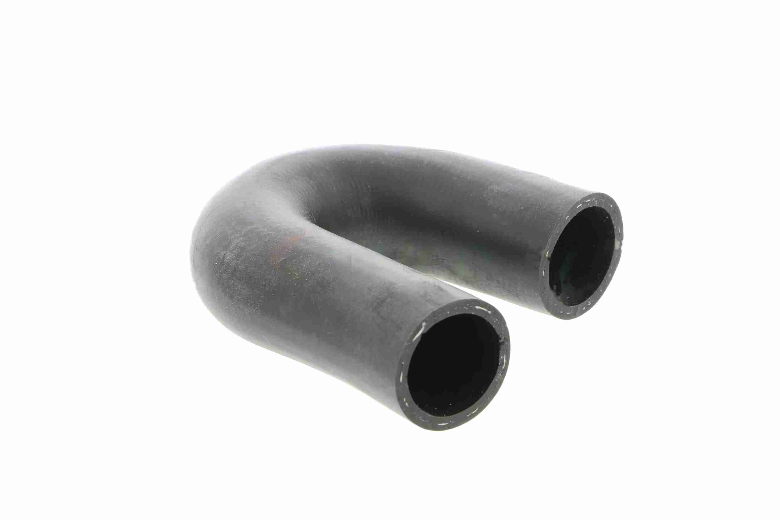 Vaico Radiateurslang V10-0069