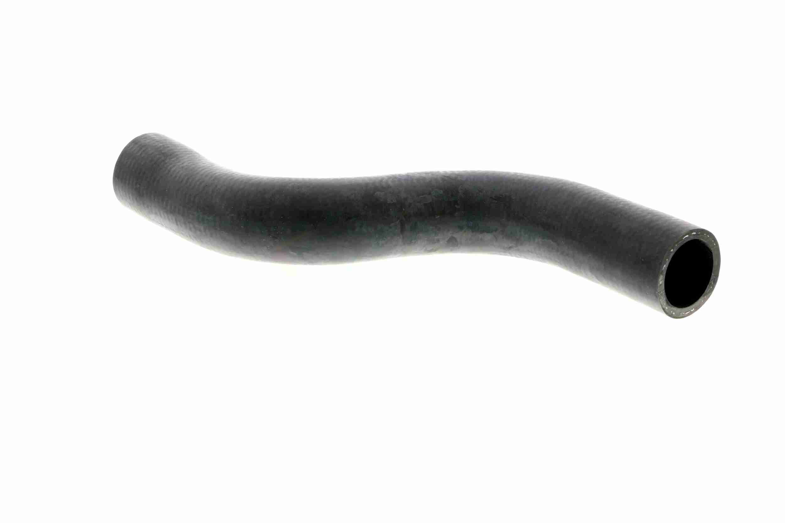 Vaico Radiateurslang V10-0070