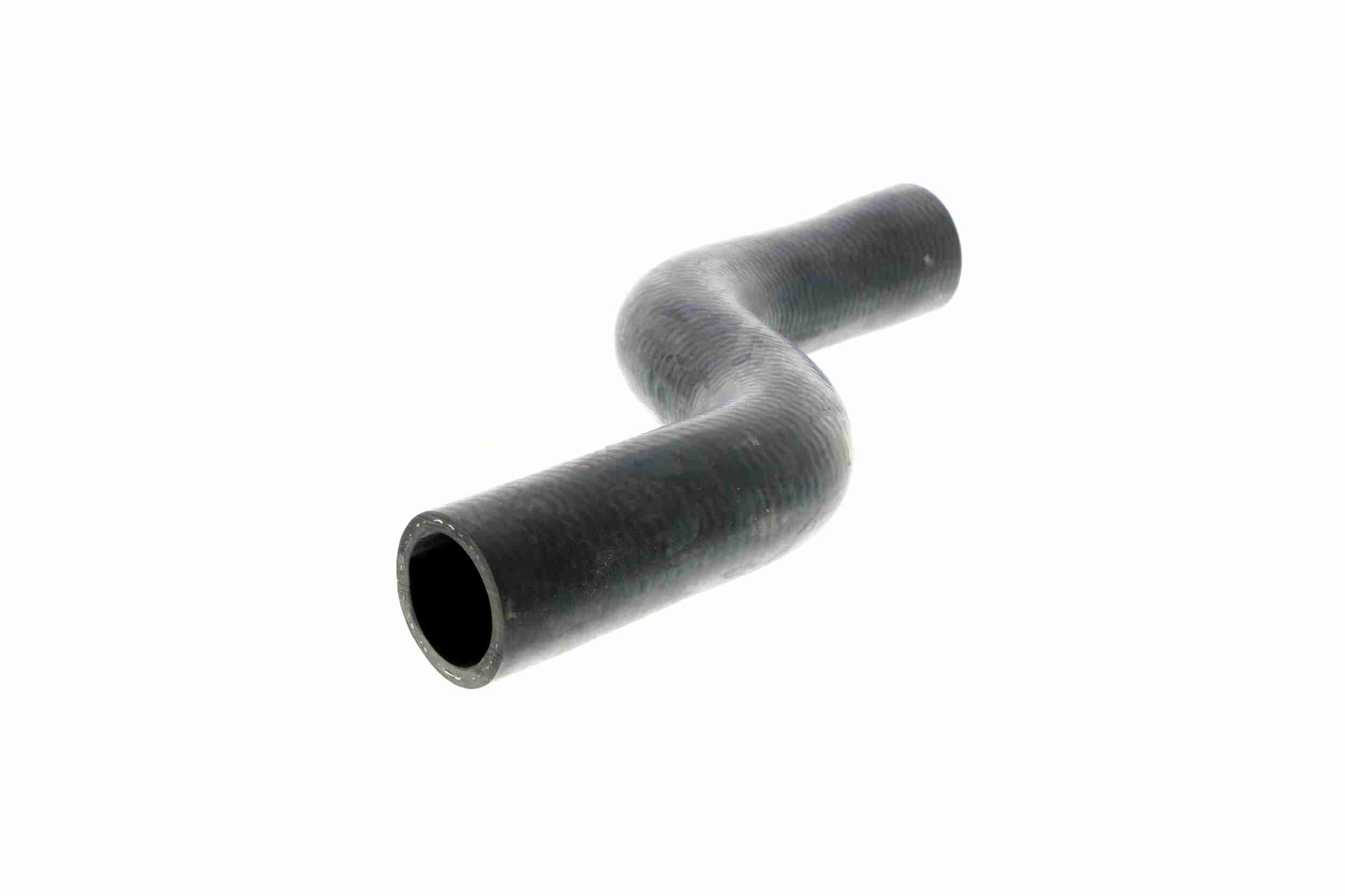 Vaico Radiateurslang V10-0070