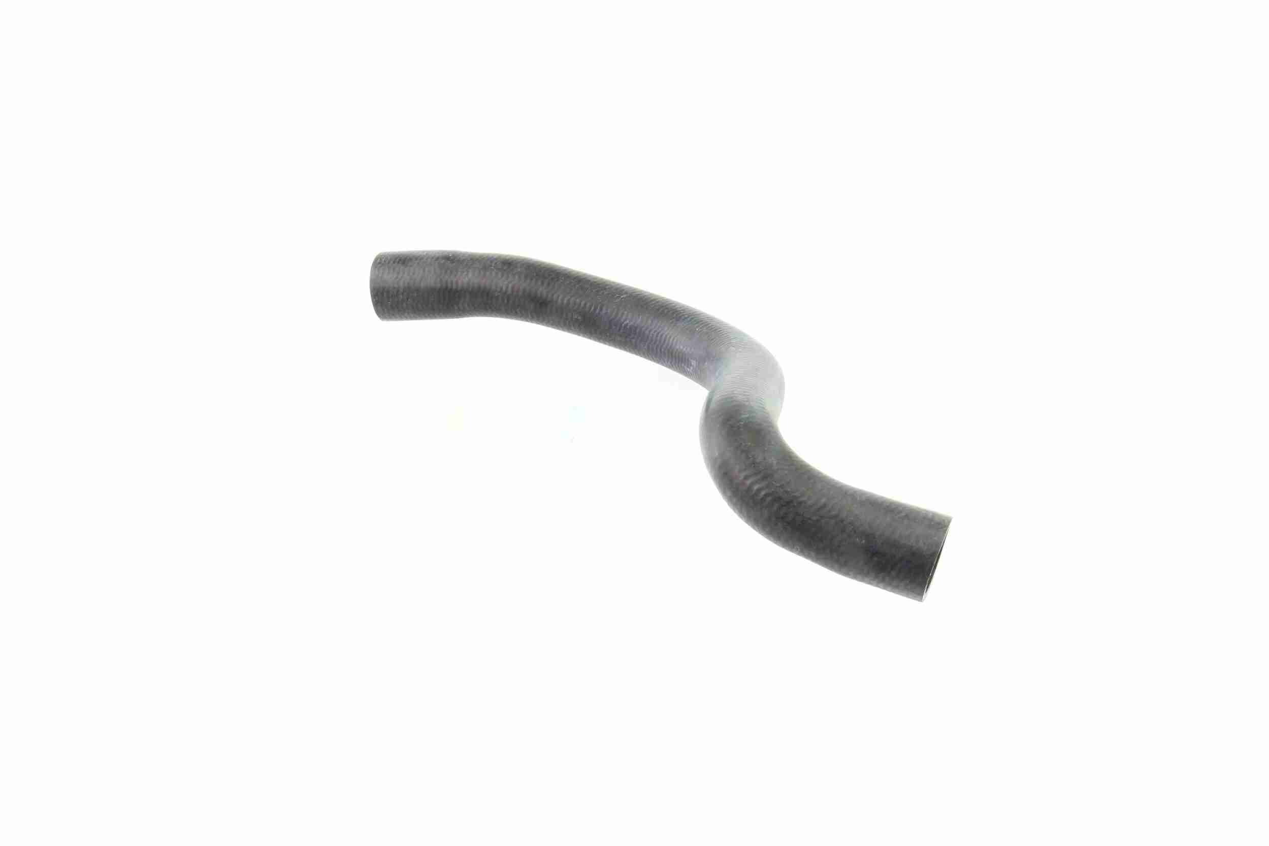 Vaico Radiateurslang V10-0072