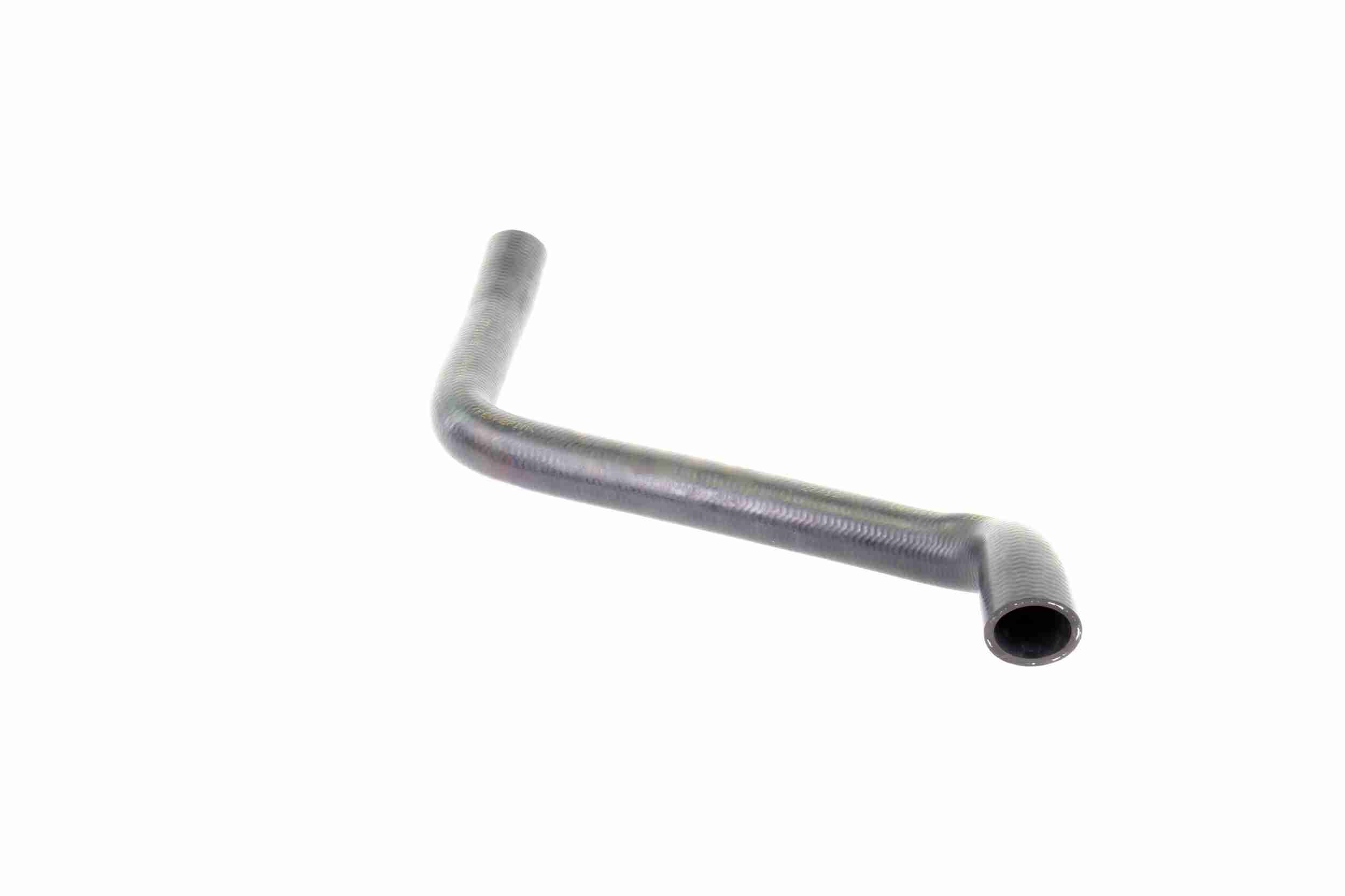 Vaico Radiateurslang V10-0073