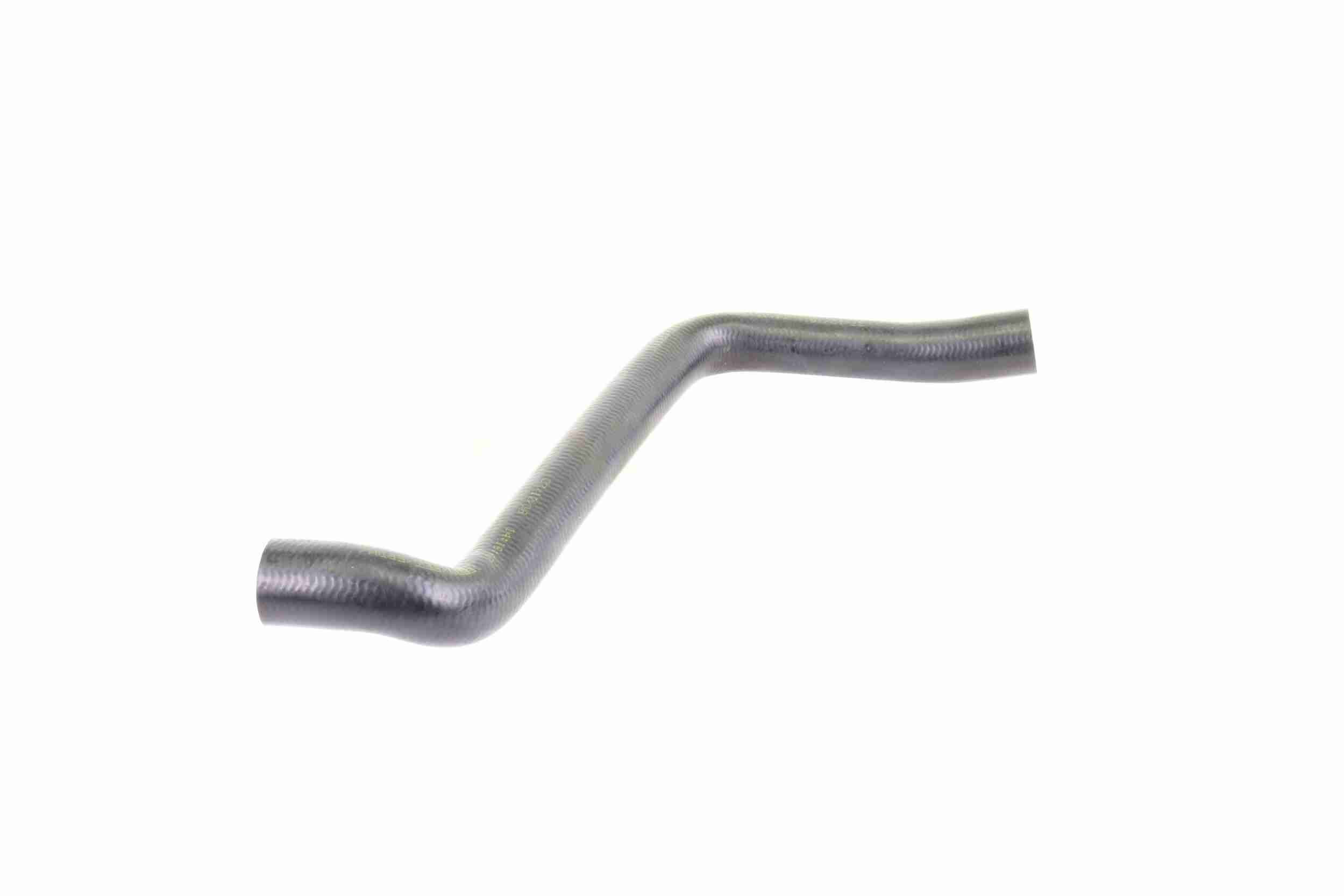 Vaico Radiateurslang V10-0073