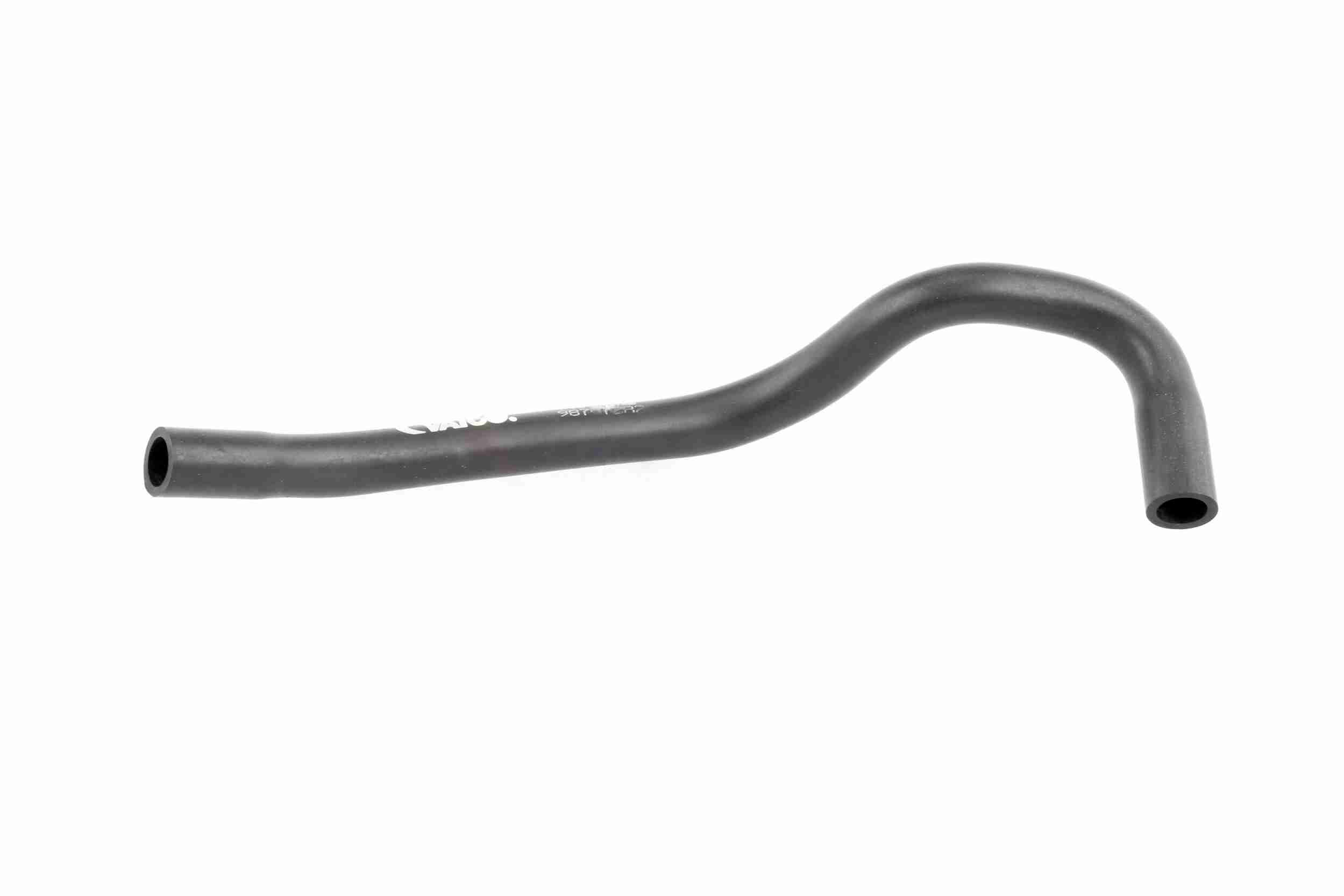 Vaico Radiateurslang V10-0075