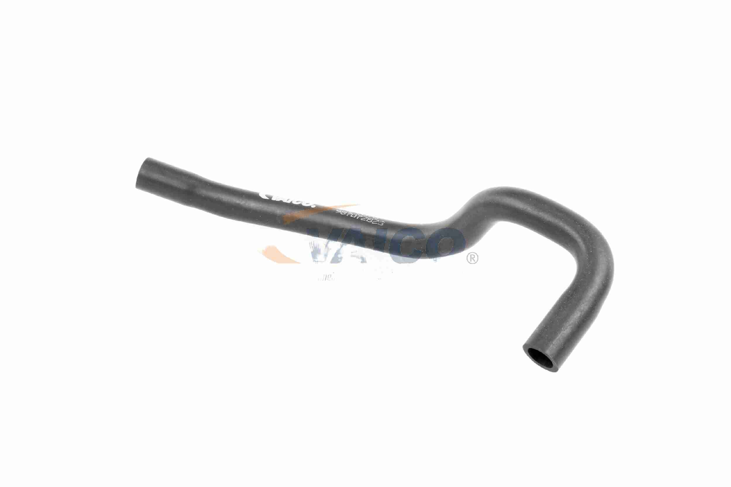 Vaico Radiateurslang V10-0075