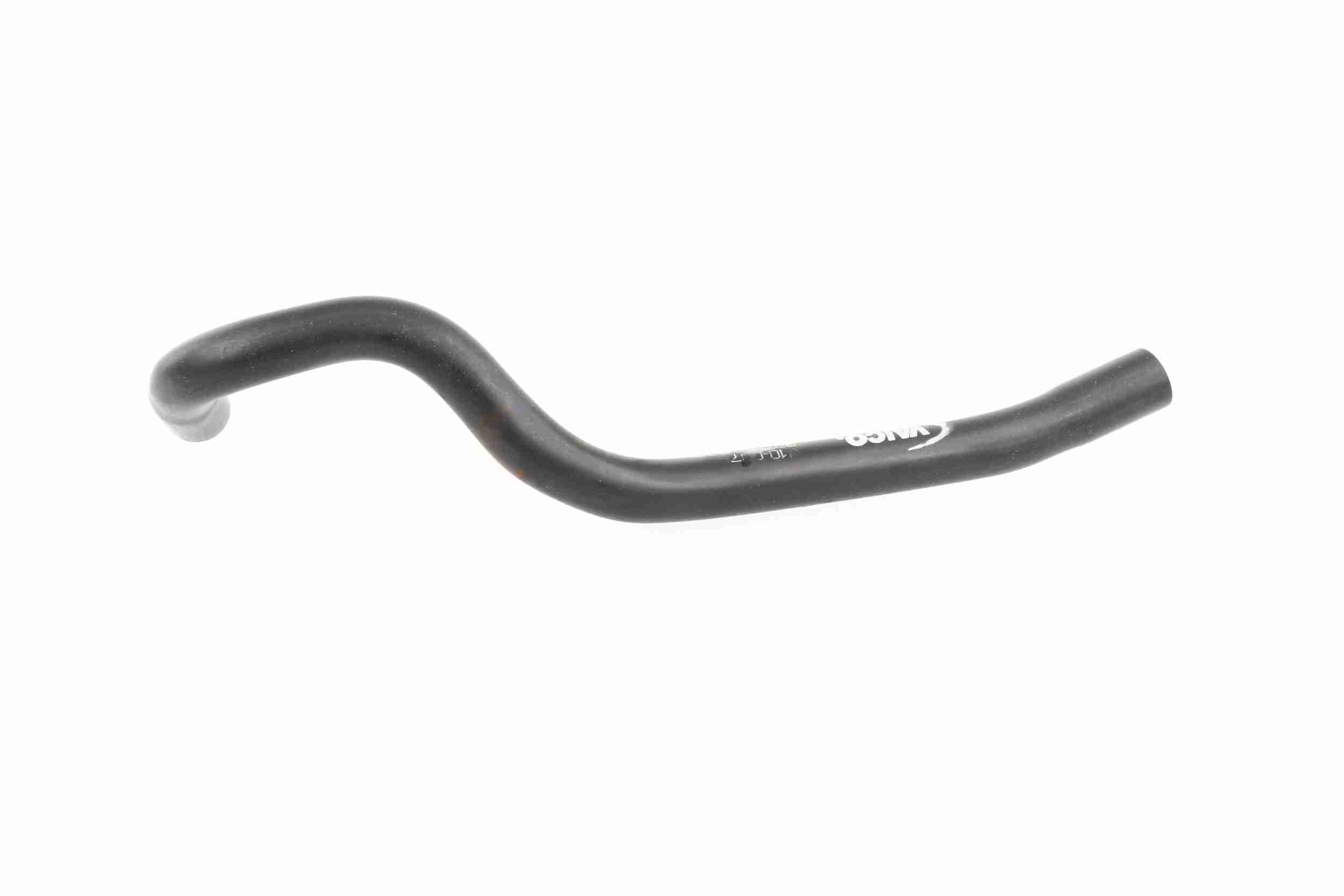 Vaico Radiateurslang V10-0075