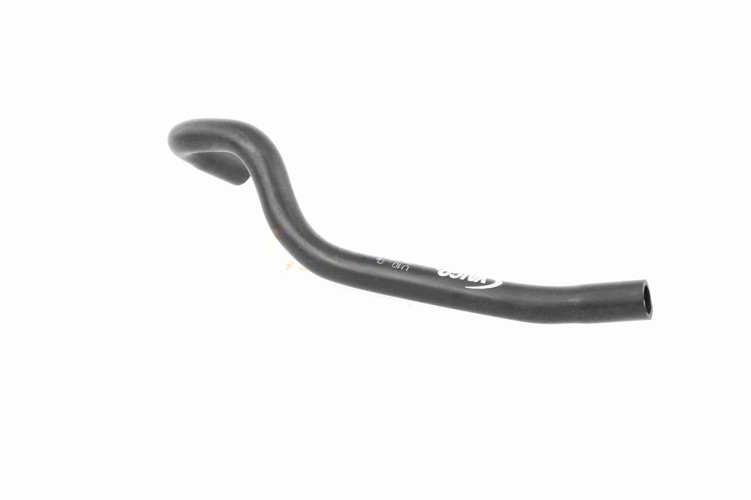 Vaico Radiateurslang V10-0075