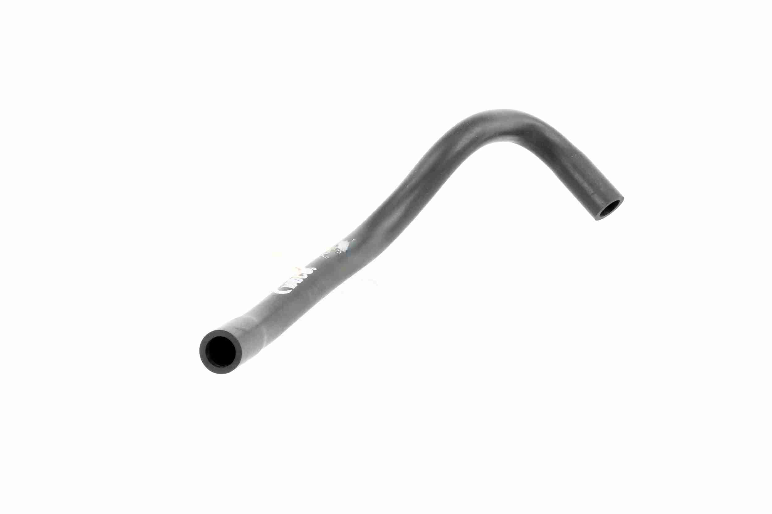 Vaico Radiateurslang V10-0075