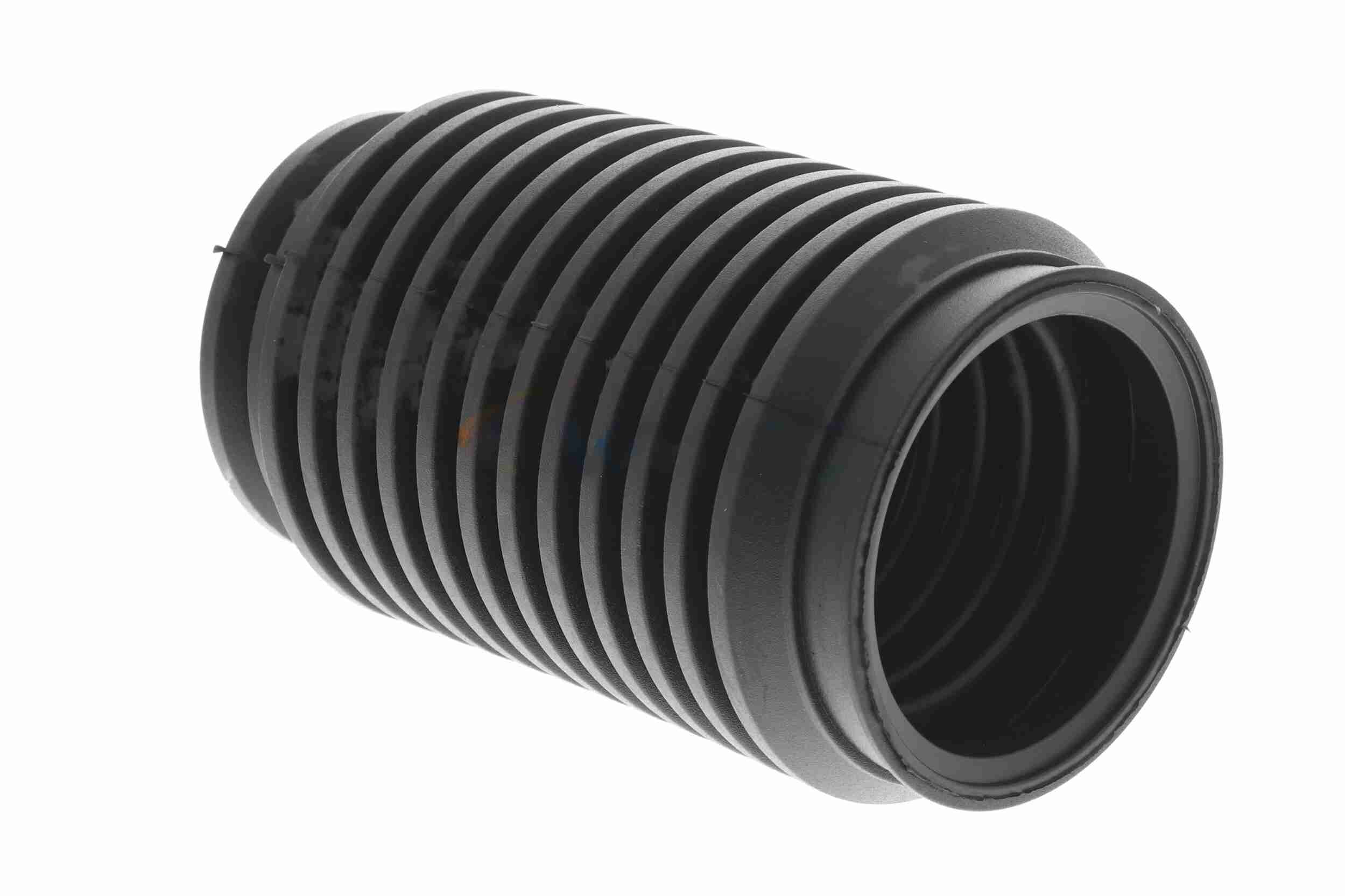 Vaico Stuurhuishoes V10-0077