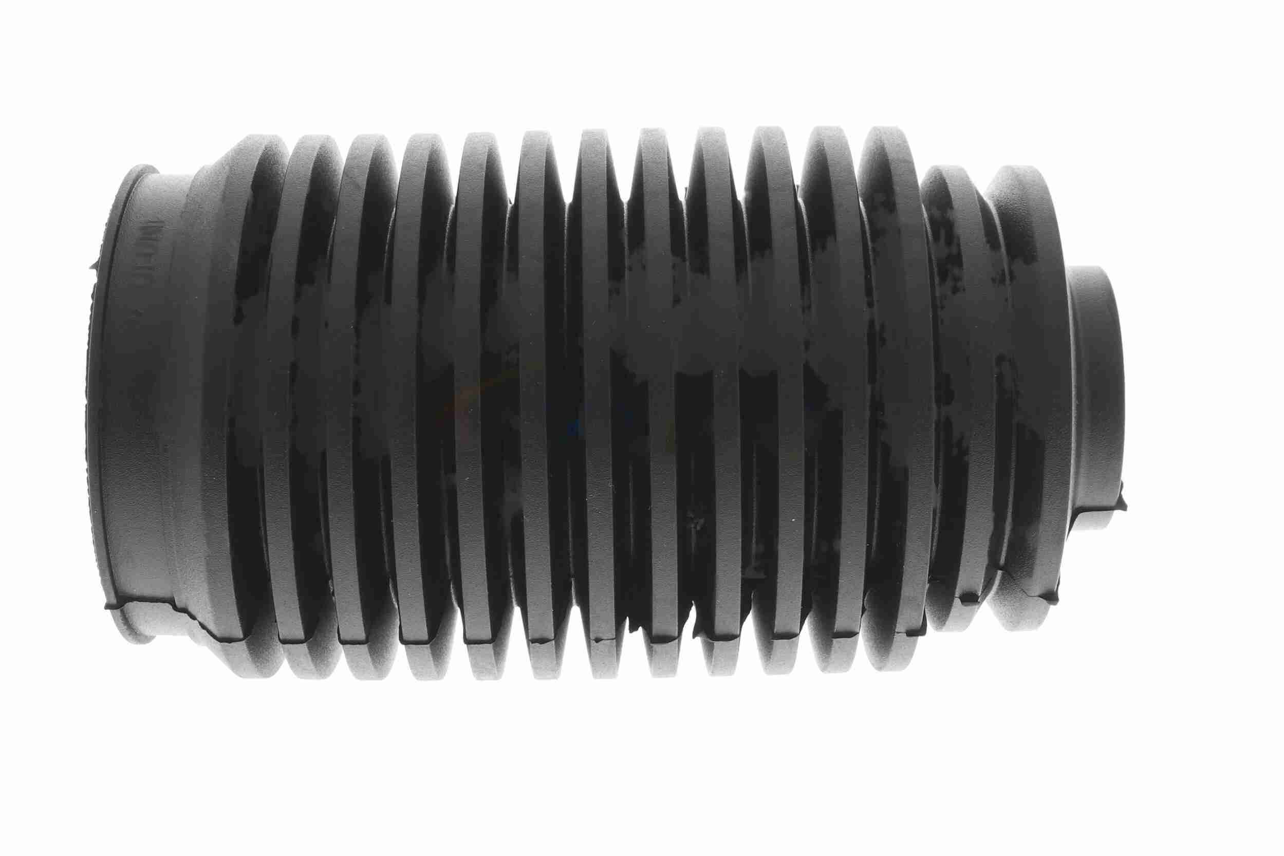 Vaico Stuurhuishoes V10-0077