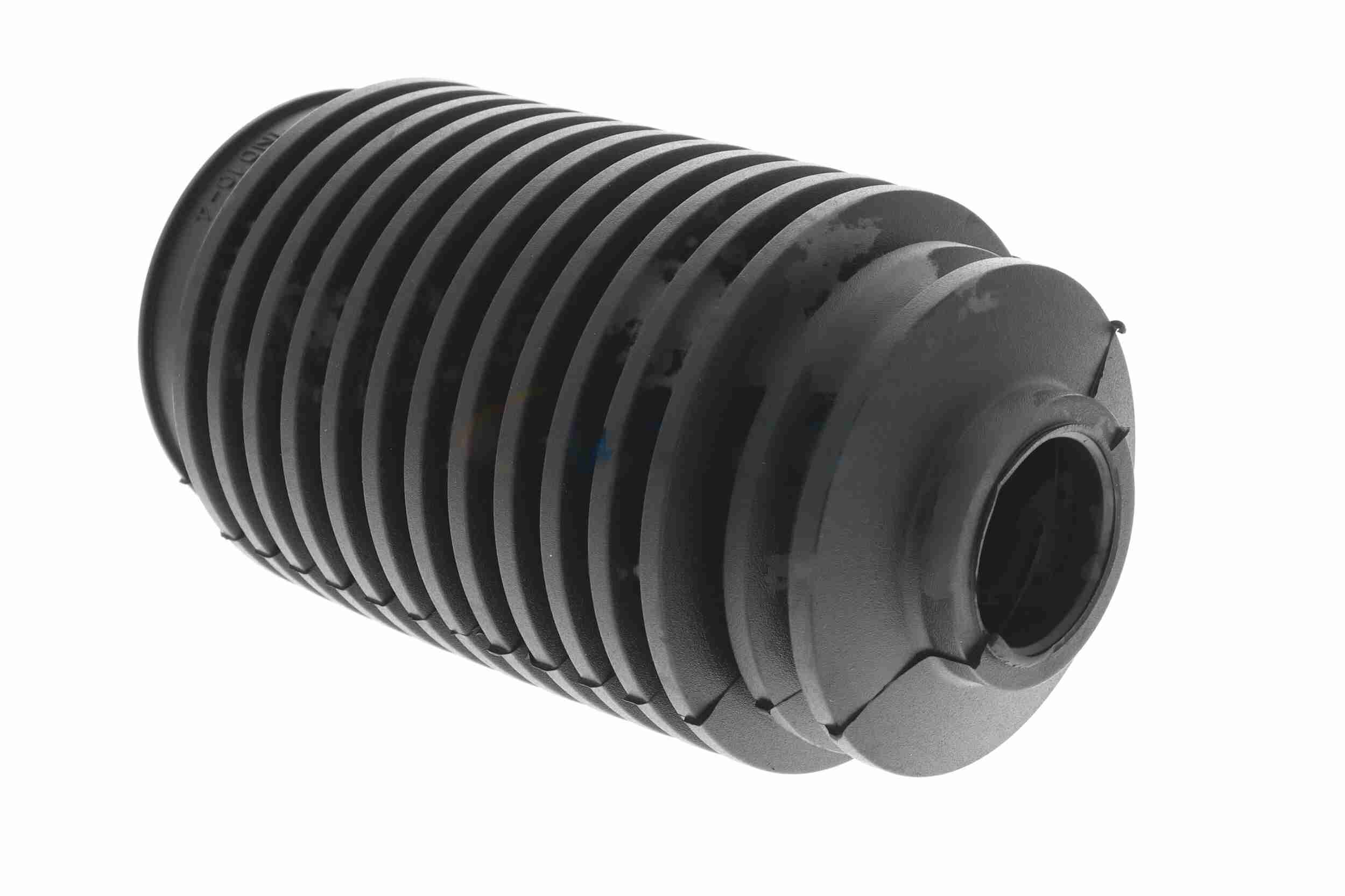 Vaico Stuurhuishoes V10-0077