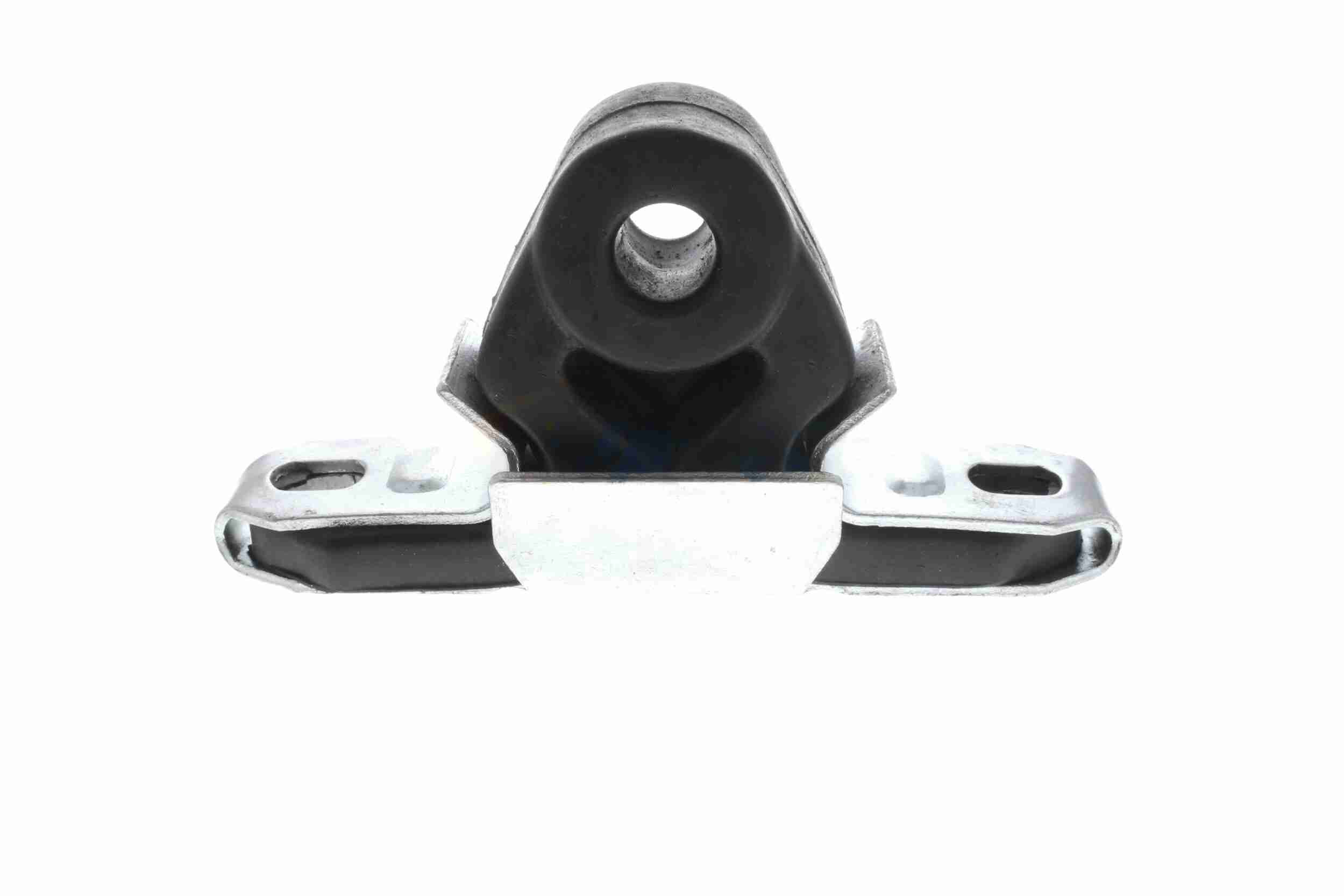 Vaico Ophangrubber V10-0079