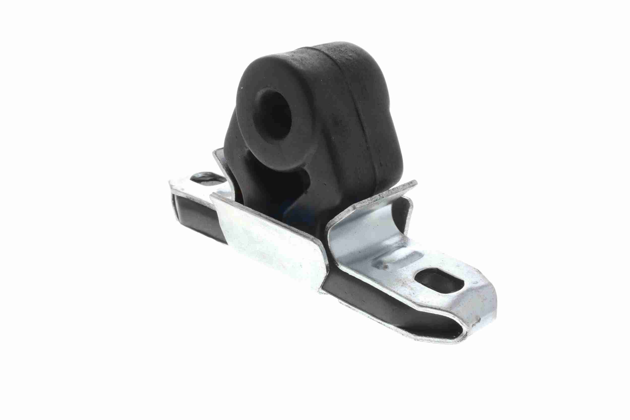 Vaico Ophangrubber V10-0079