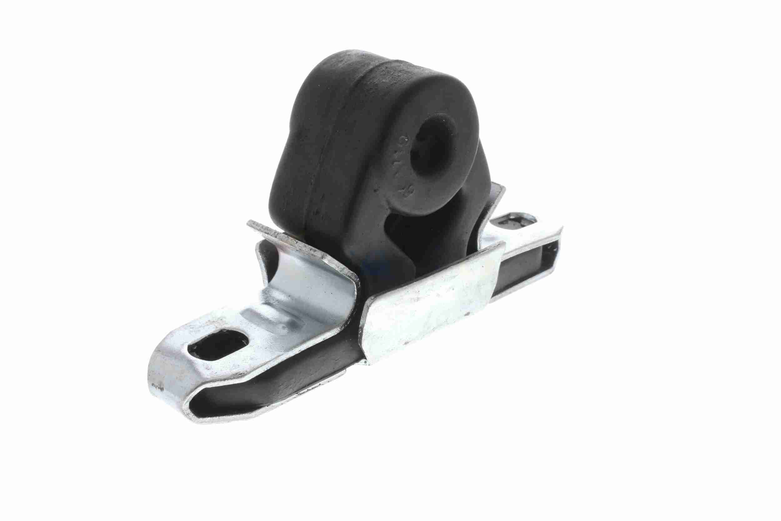 Vaico Ophangrubber V10-0079