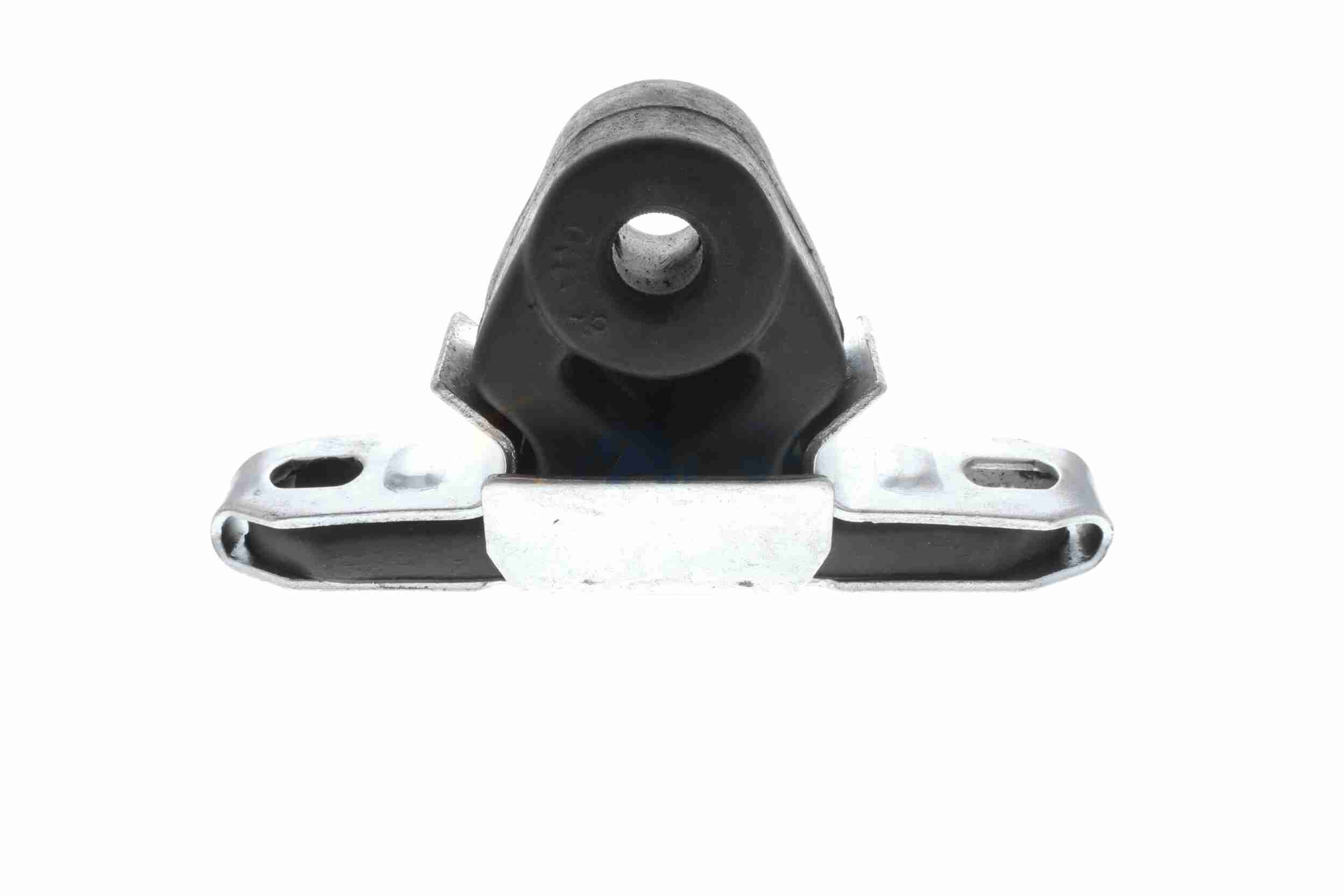 Vaico Ophangrubber V10-0079