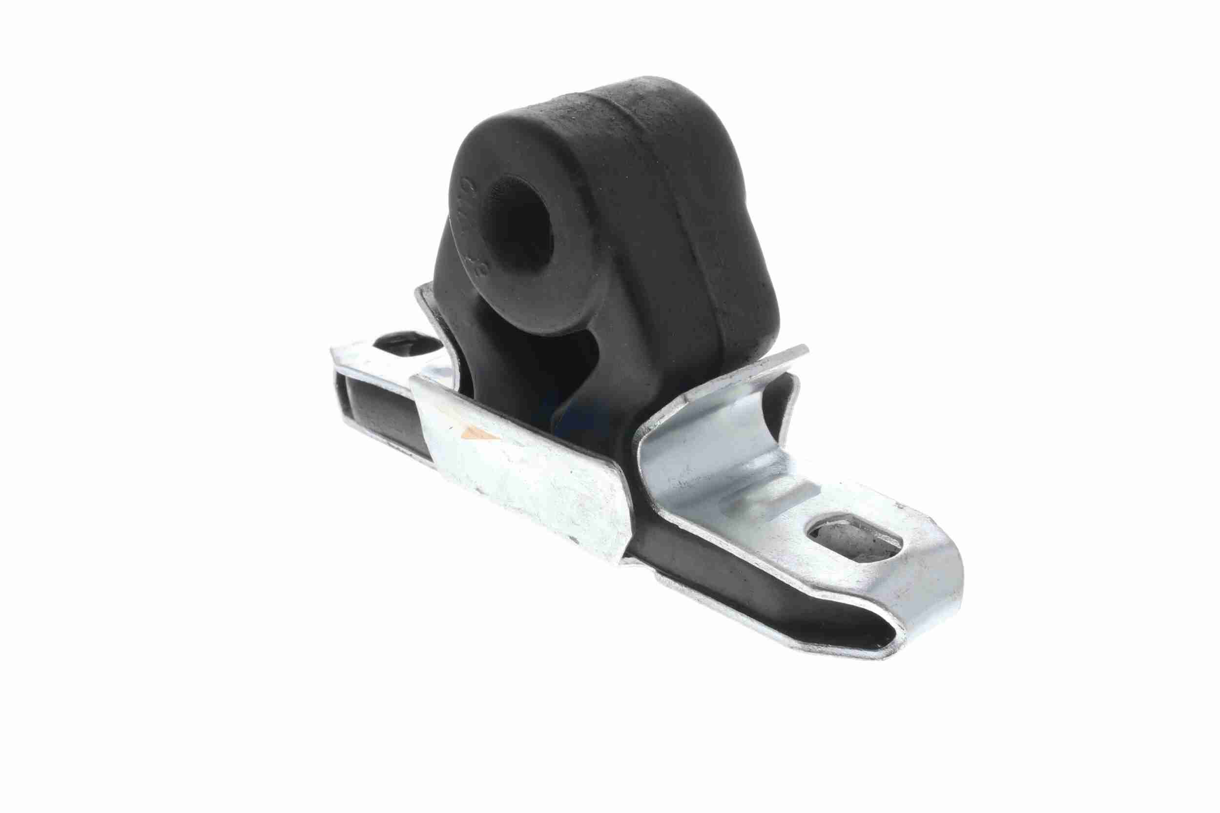 Vaico Ophangrubber V10-0079