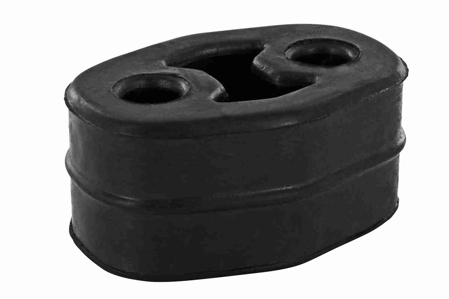 Vaico Ophangrubber V10-0080