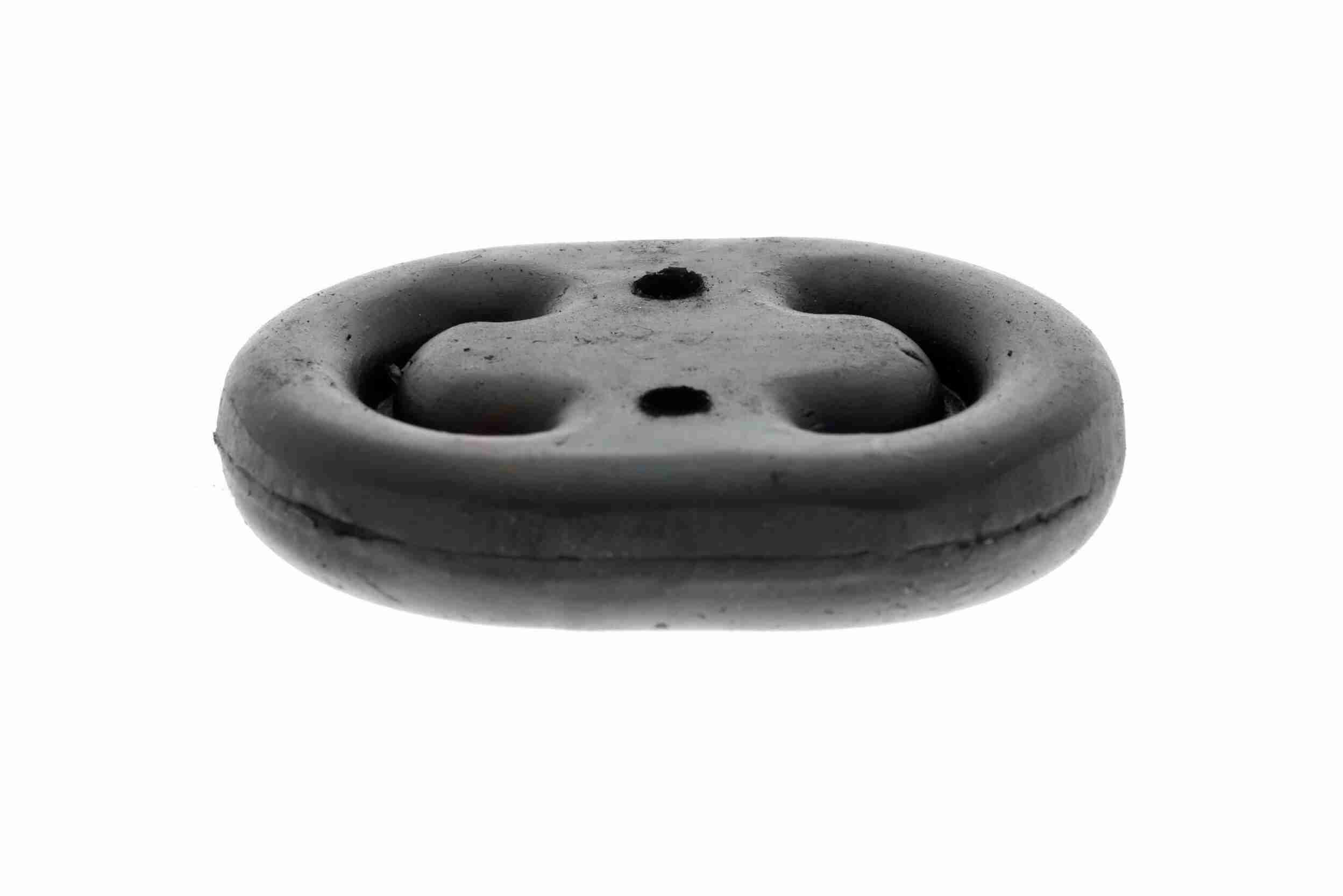 Vaico Uitlaatklem V10-0081