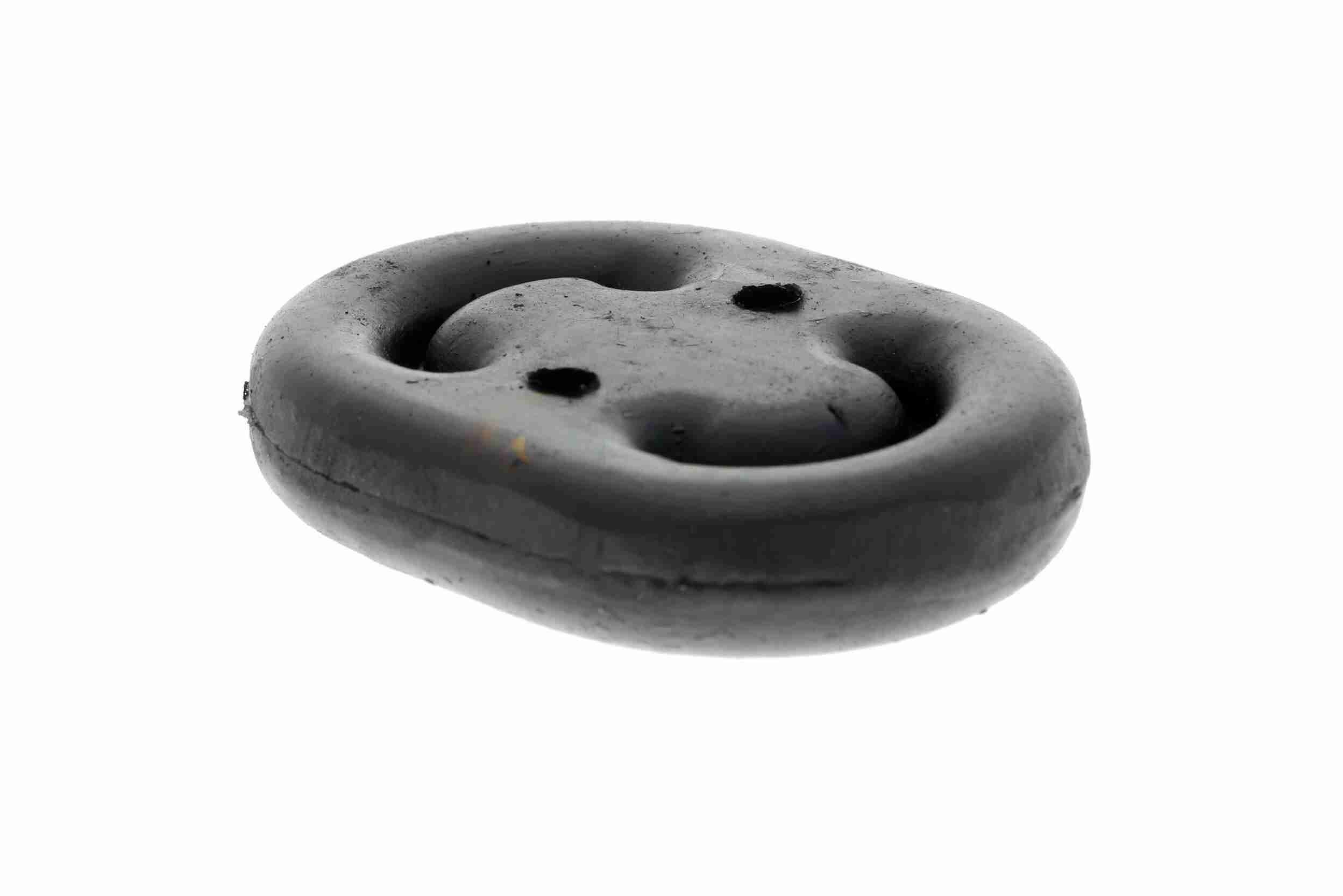 Vaico Uitlaatklem V10-0081